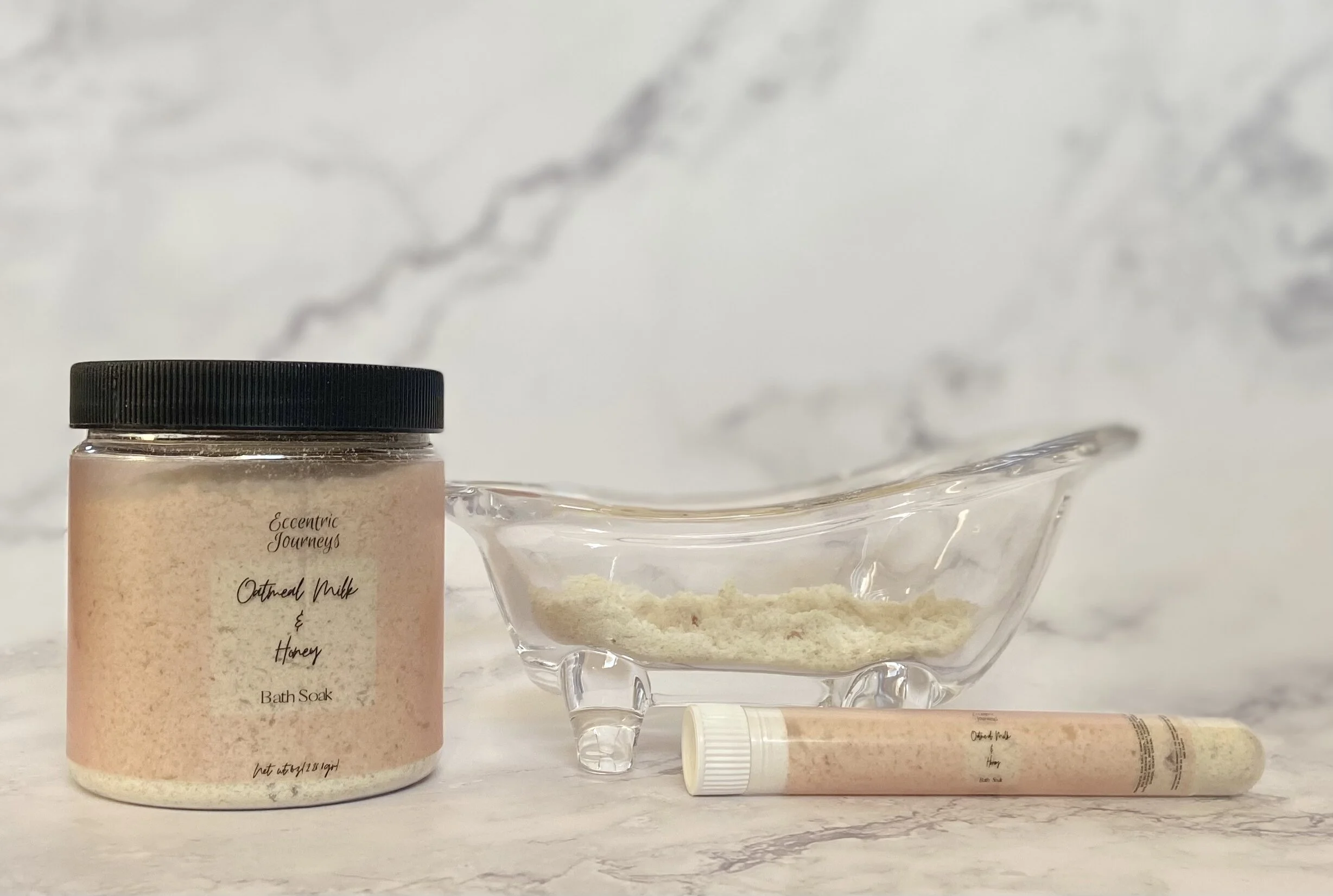 D3AFE2E5-9794-4E2A-8F45-3AC1DB425BD6