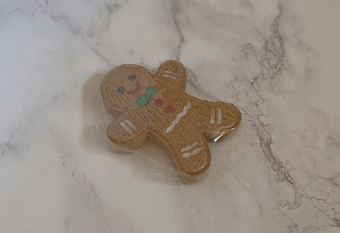 0E82A1EE-6AE9-4616-9748-49EFC10E8195