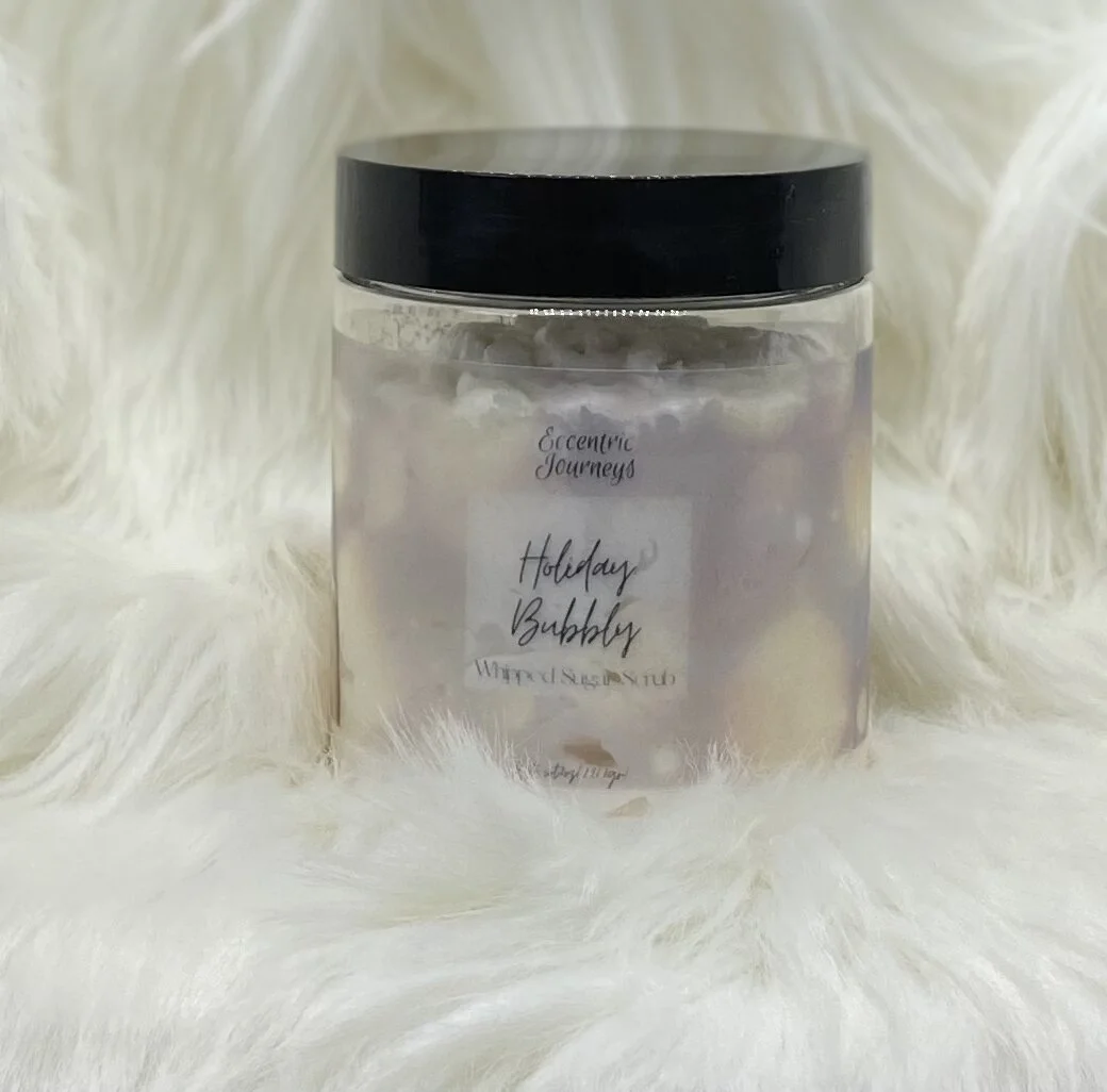 56139FB2-D5DD-4F62-ABF2-F4CEF2E400AC