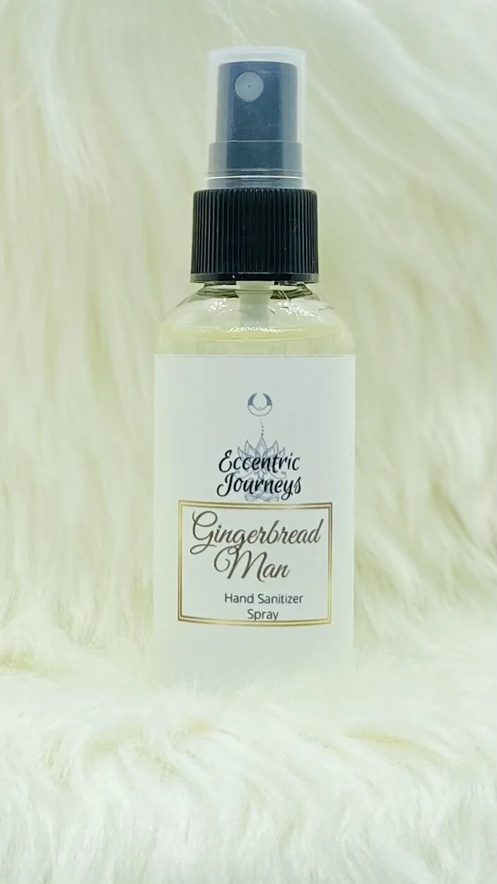 2BB2A168-F34A-49D4-9ACB-EFF66A7F0B61