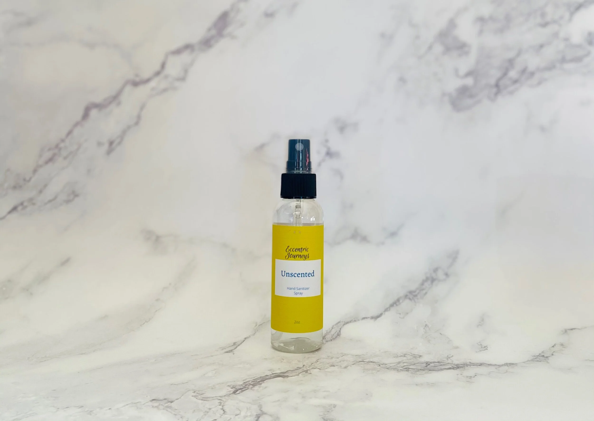 04053F07-E7E3-4F62-8050-FB2627D3A729