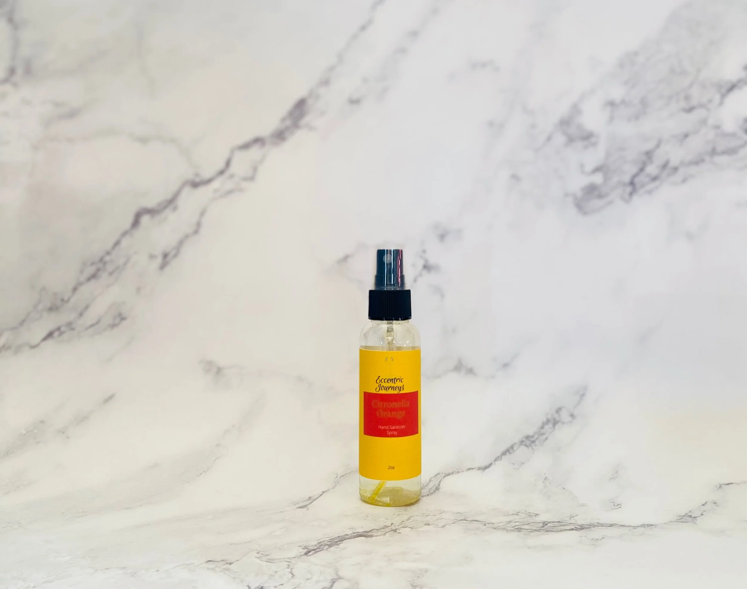 73751918-982A-48E1-AA2B-86462641C990