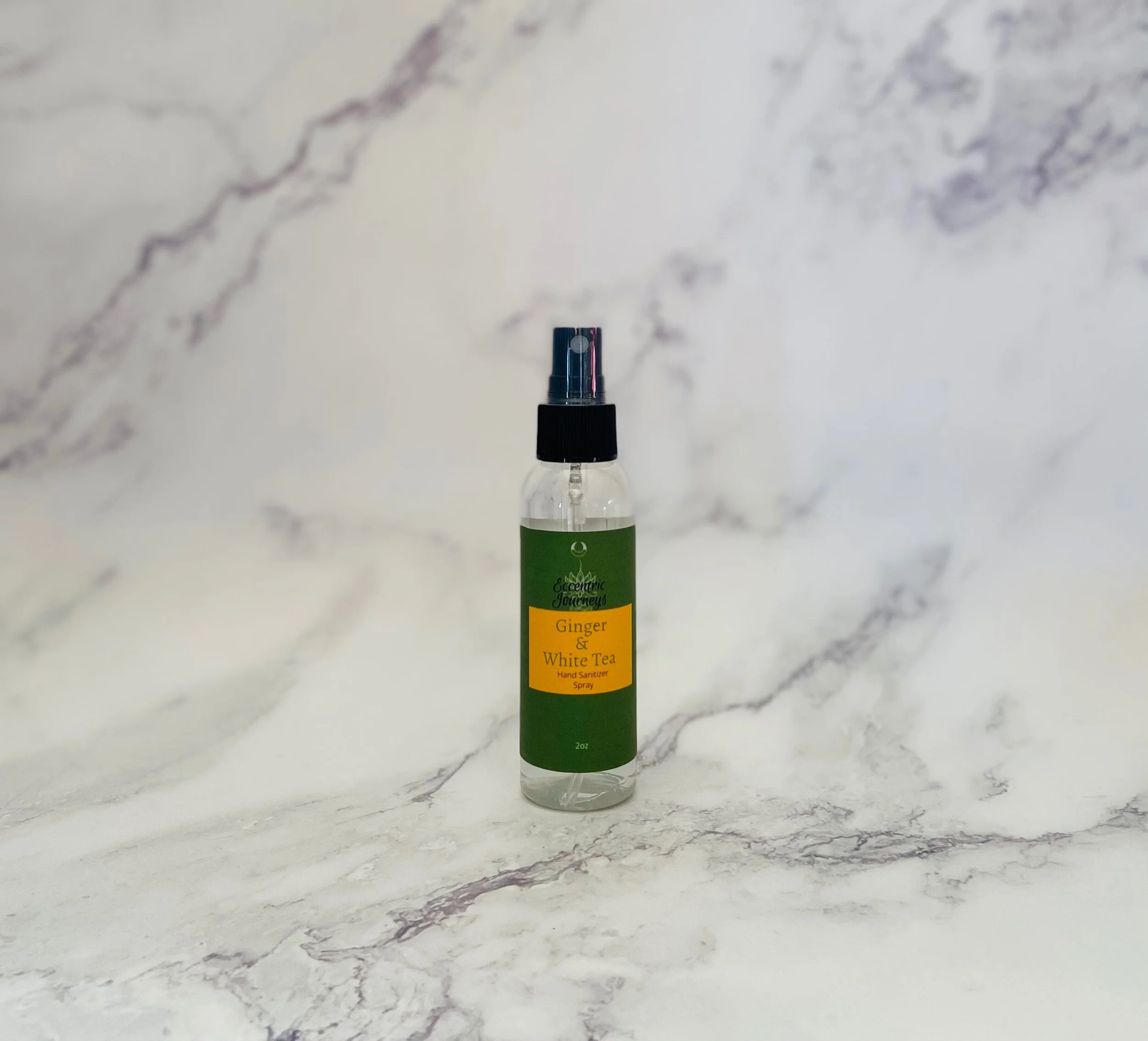 B912DD1F-C1D8-494A-A180-4E472BE75D28