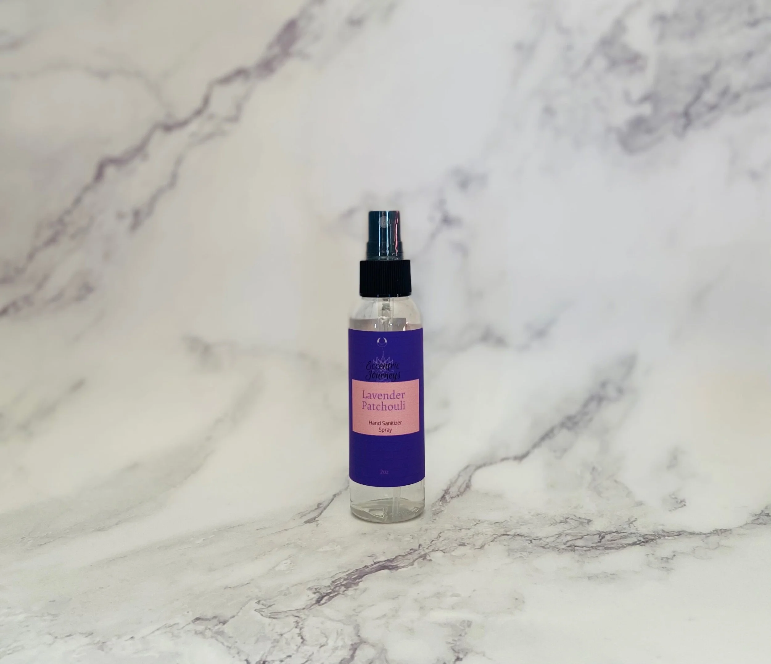 14A6969A-AD38-4414-B640-6E54F3D54DE6