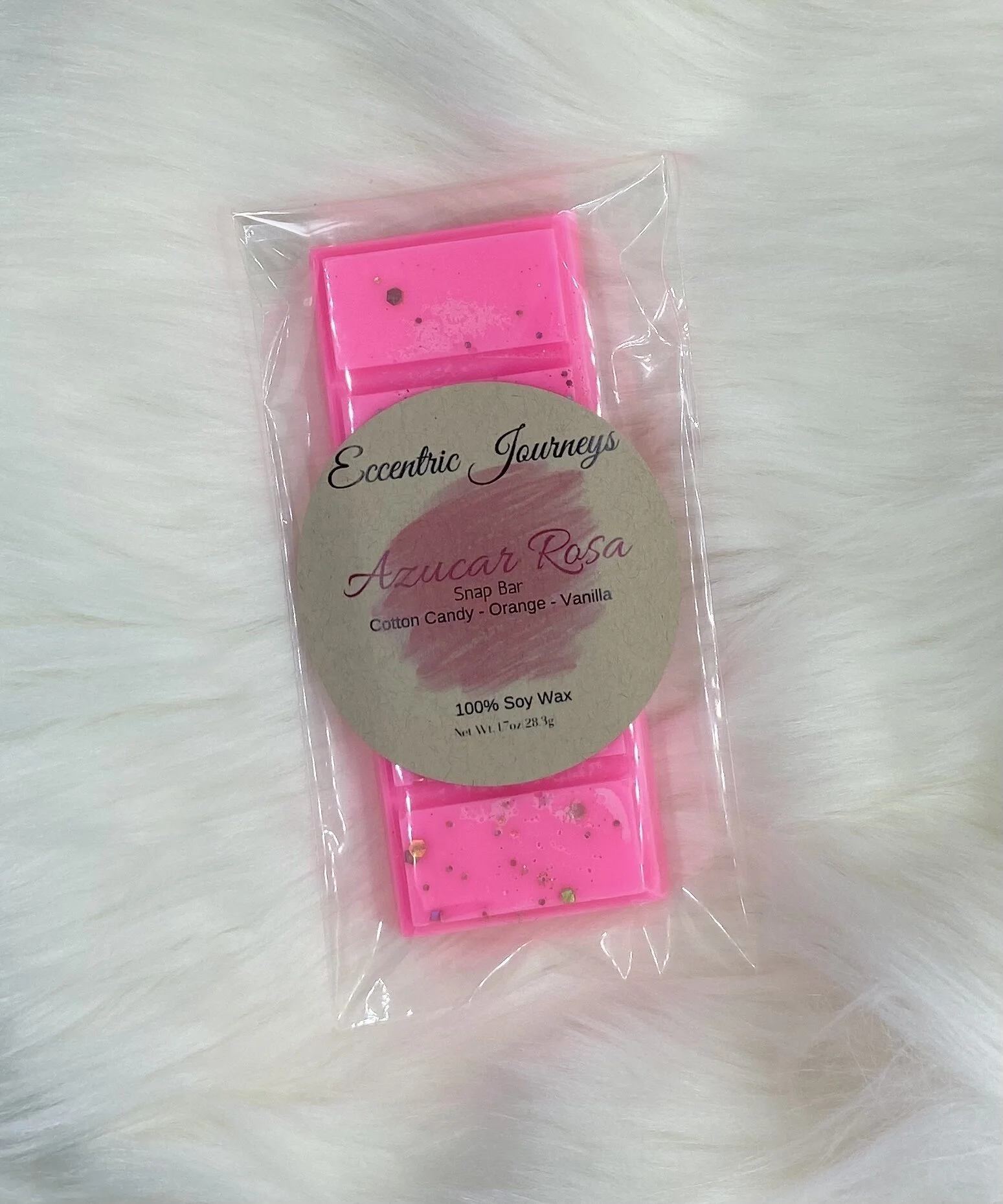 D0A7C0DB-99E0-4F58-8E69-61BA7C3CA6A8