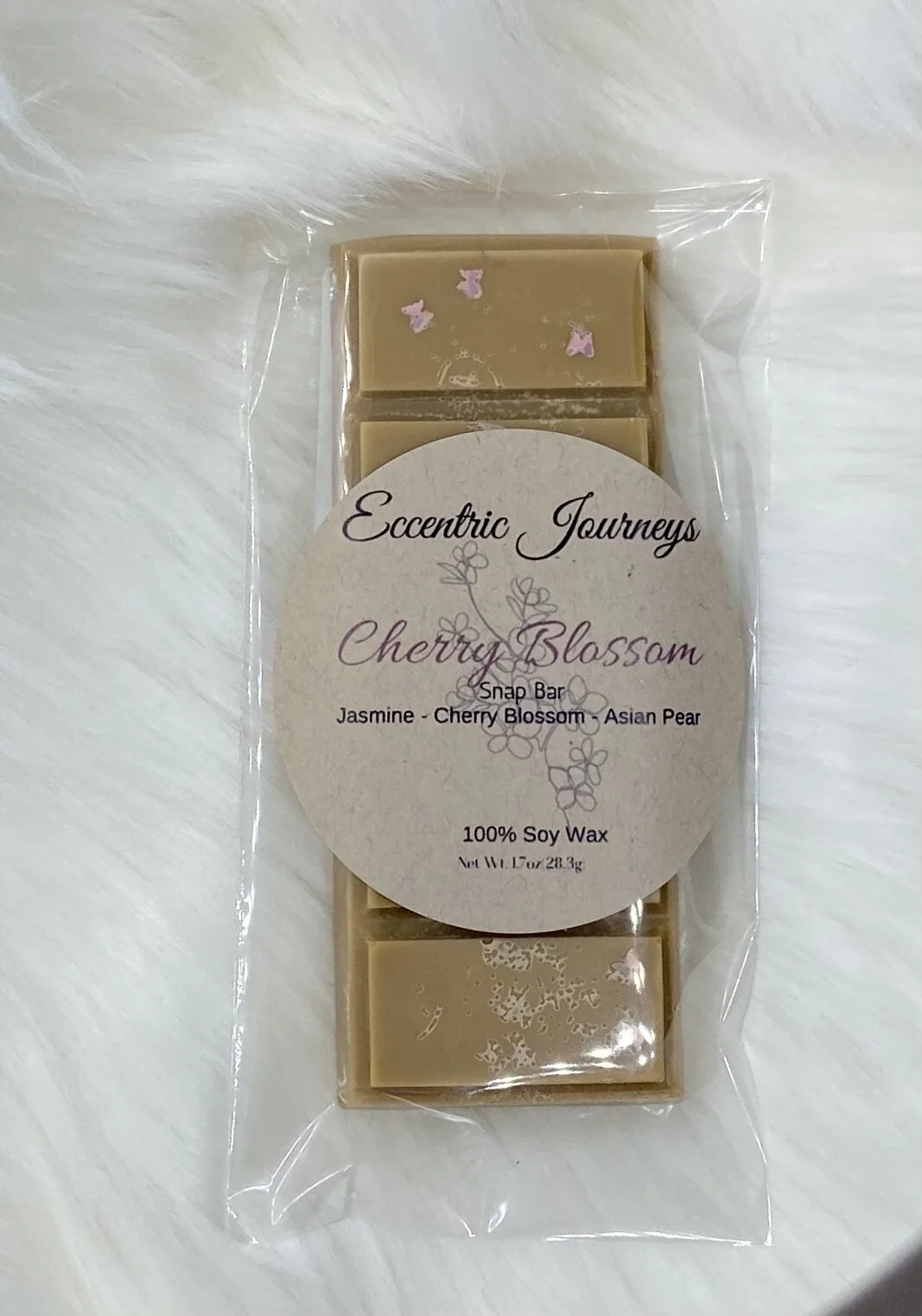 EADF2F30-0641-4B48-A299-A80BC83EF54C