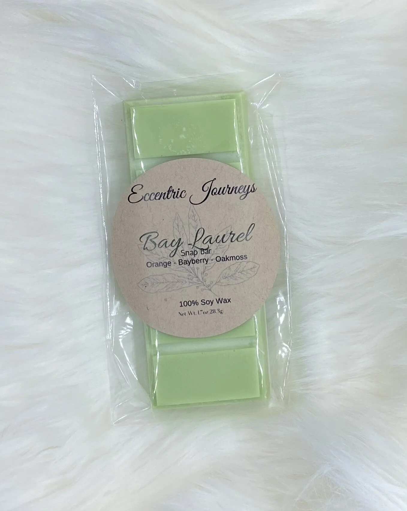 7AF2A7CA-563C-4AA1-91D2-73D76A563F69