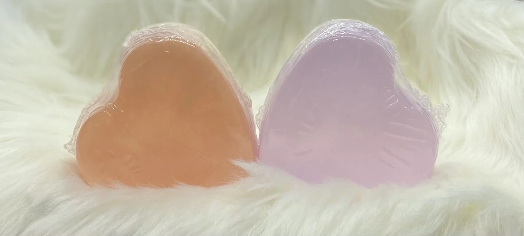 CF1656BA-C241-4653-BD3D-80787EB150EC