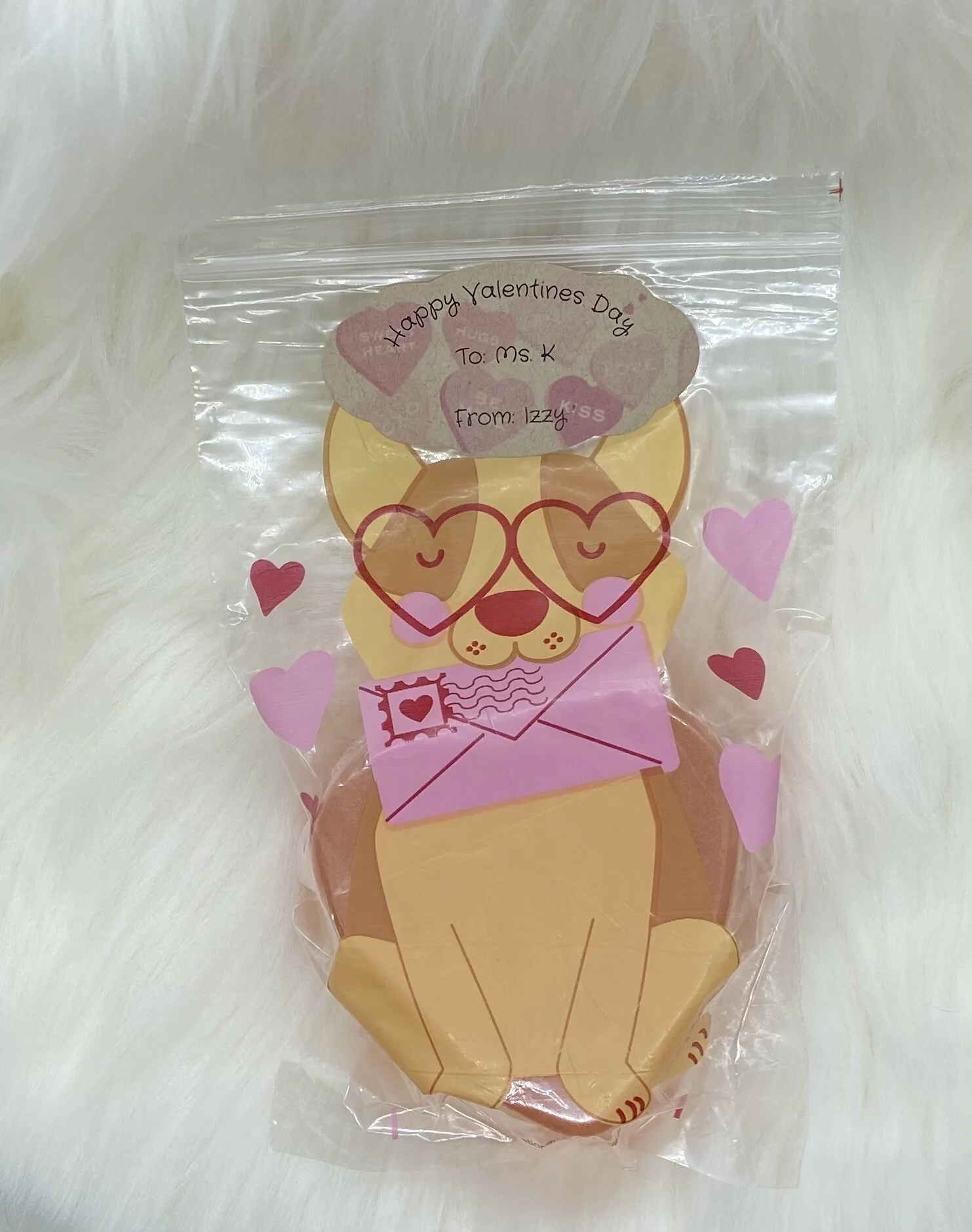 935D8FB8-2AE9-4205-B605-8C1FC9F20A53