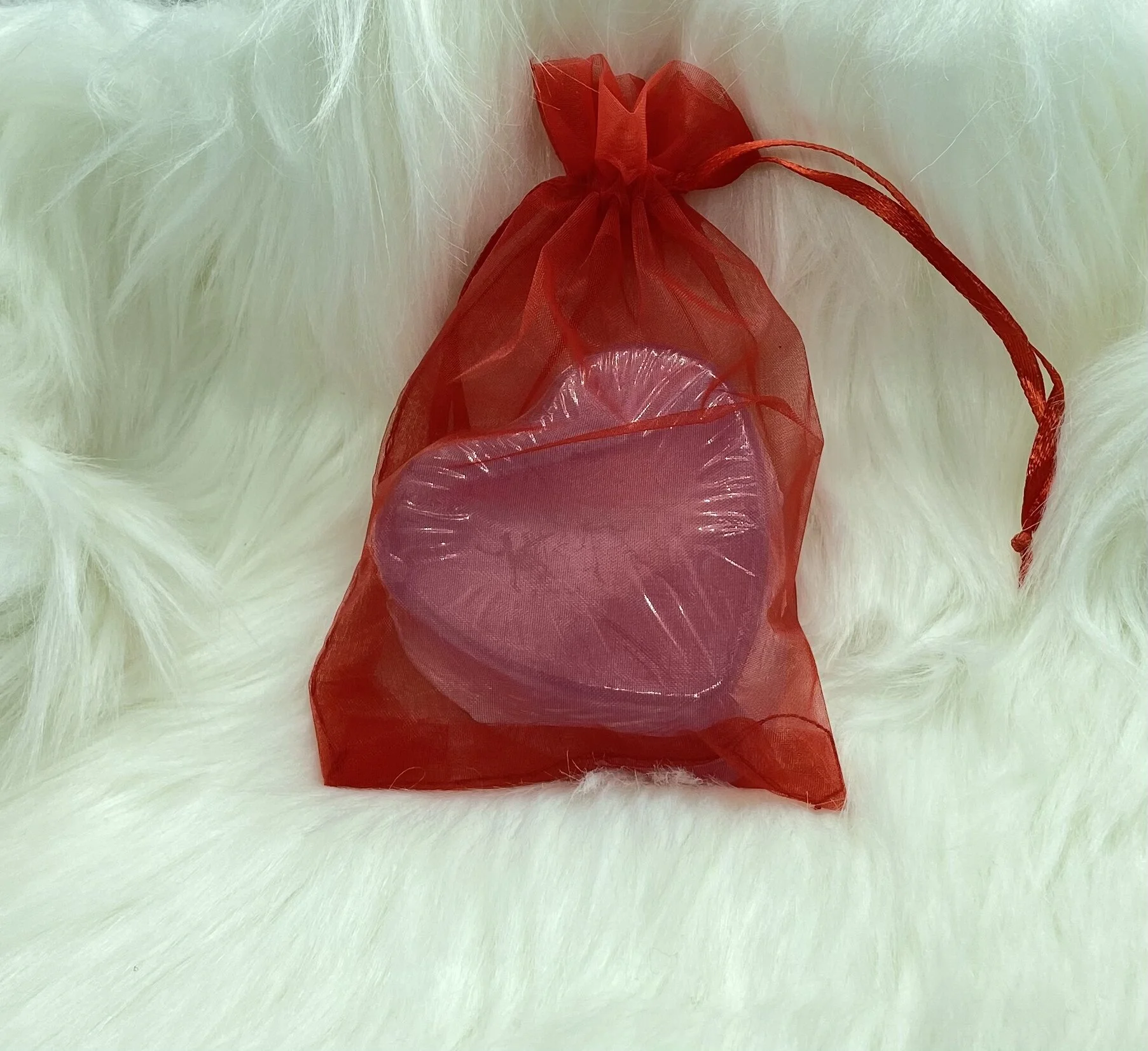 11CF75BC-5D48-4A65-BFC4-7B04A1BCB288