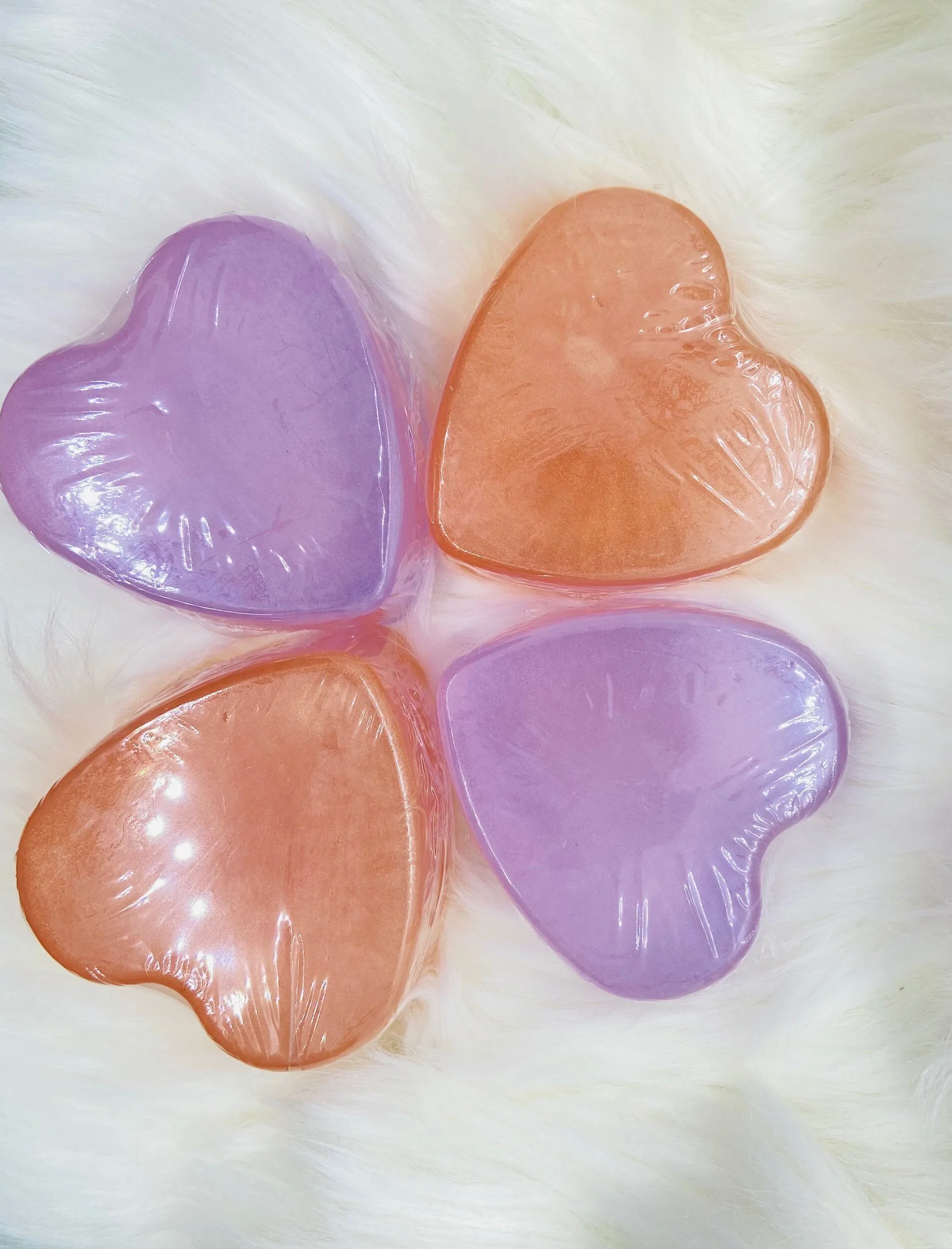 9B6F1FB0-F194-4B00-8F44-1F2A1954CFBC