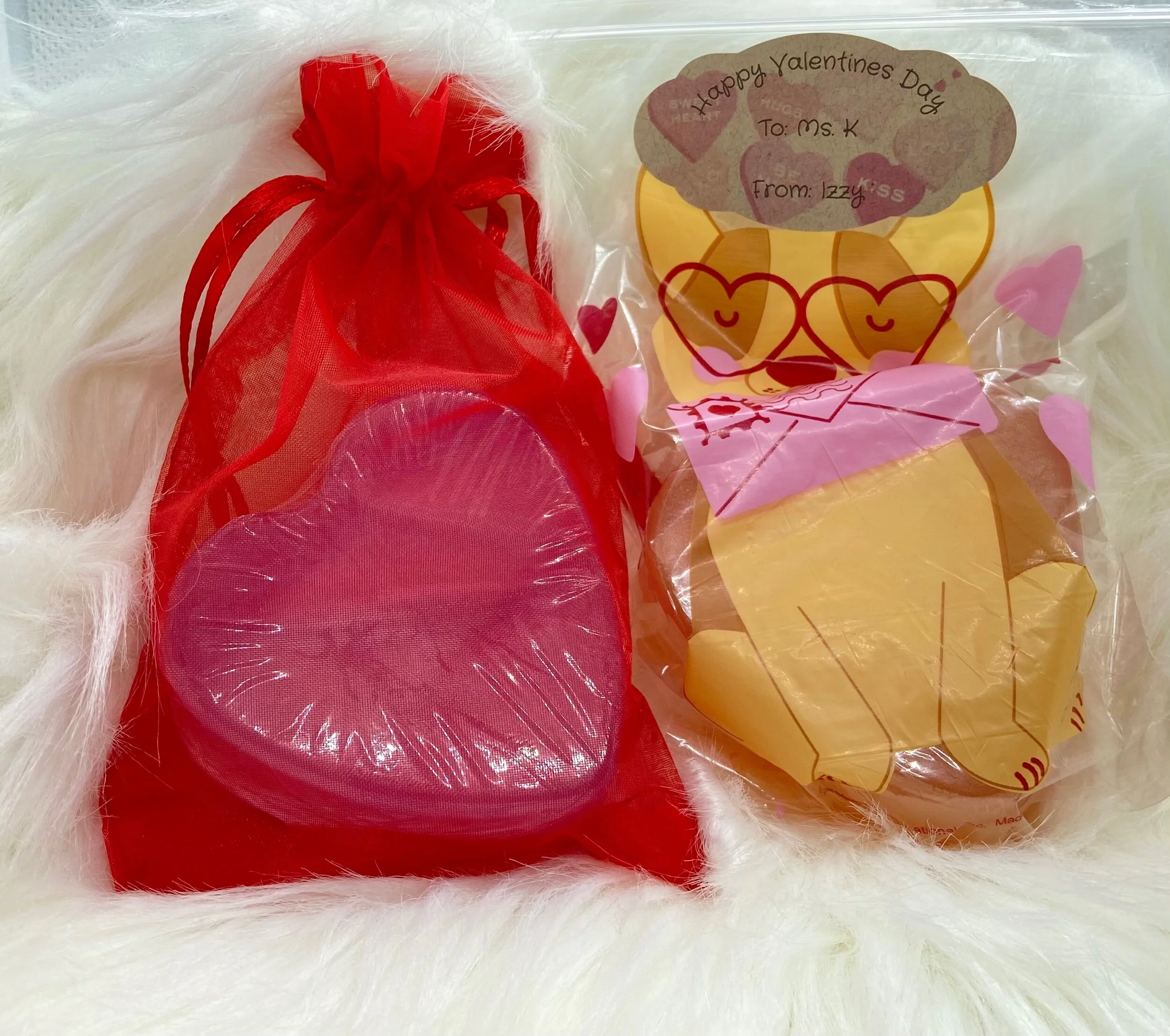 36682777-7638-420A-81E7-40AE24EE248E