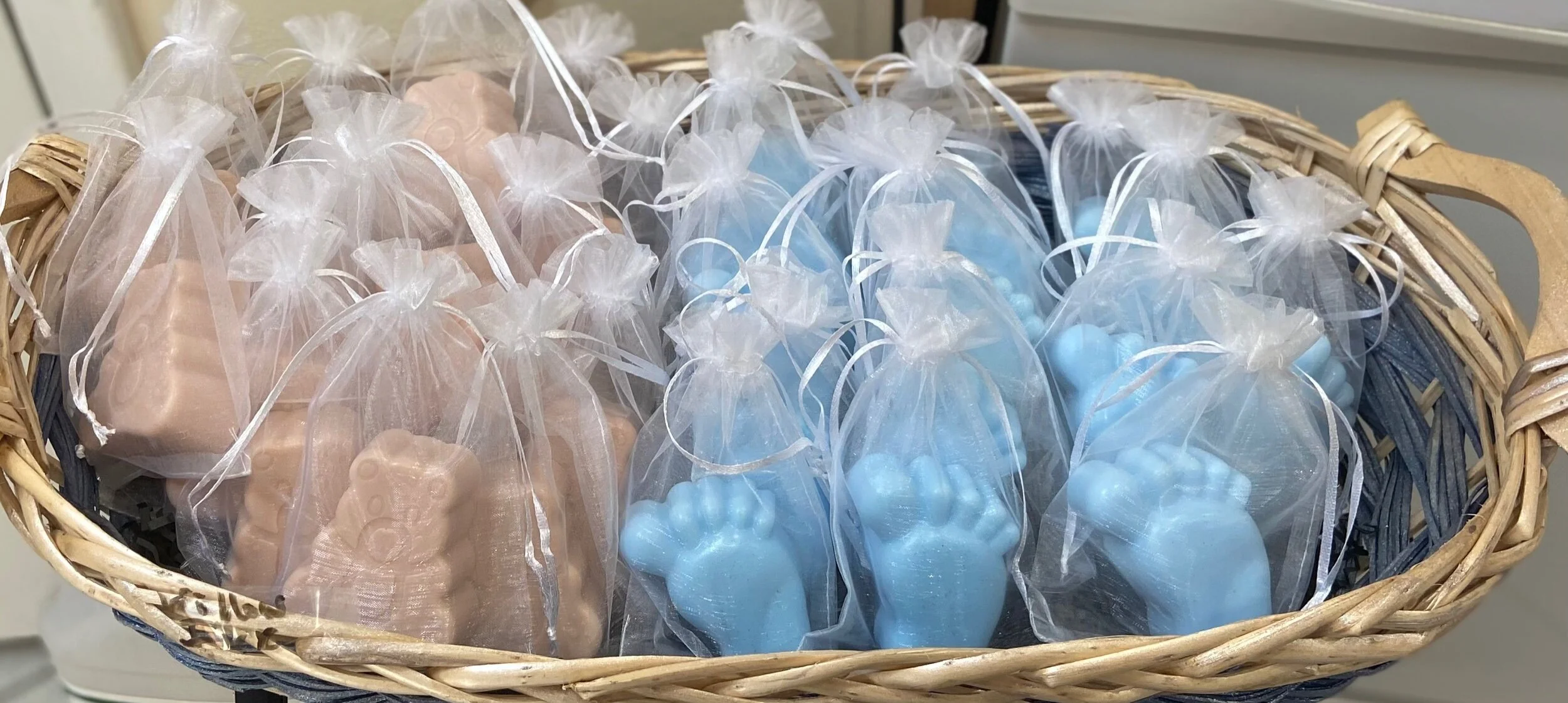 C4E58303-5F56-43AF-B52D-F0CB81E6EE09