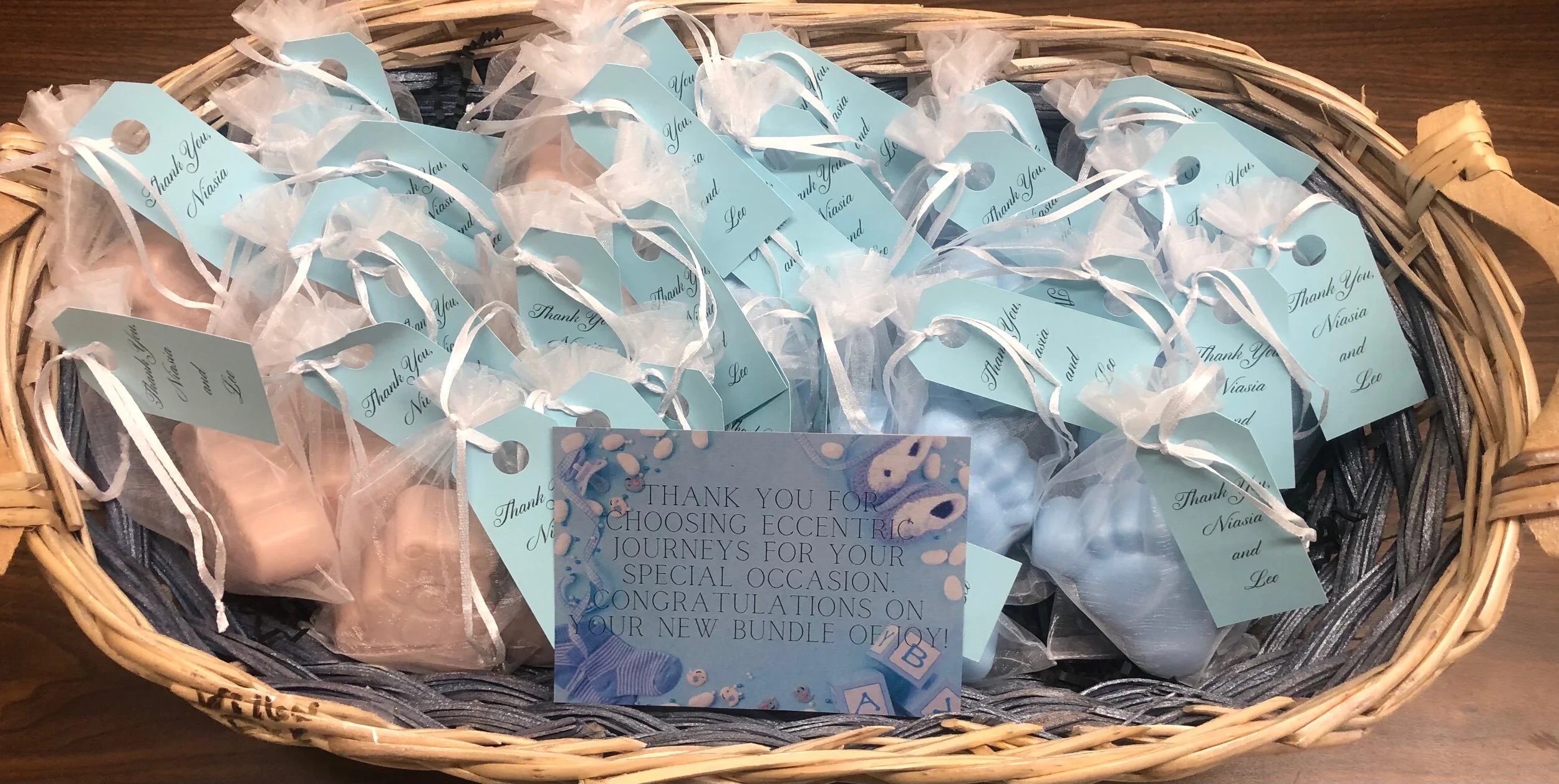 F7D592CB-299D-4223-B971-27C0ABDE51FA