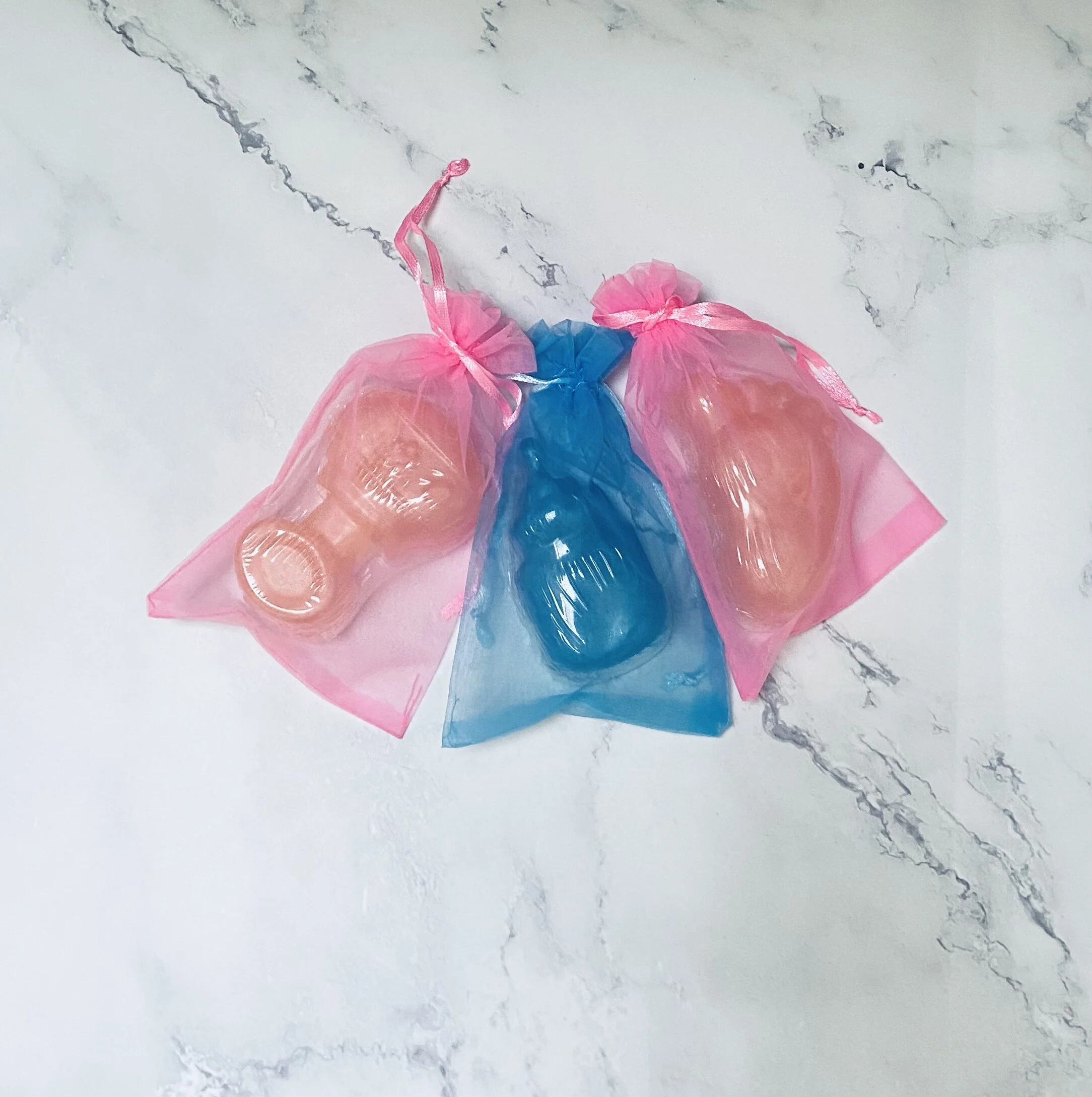 B21D435A-B818-4D4B-BA5A-D587359A5664