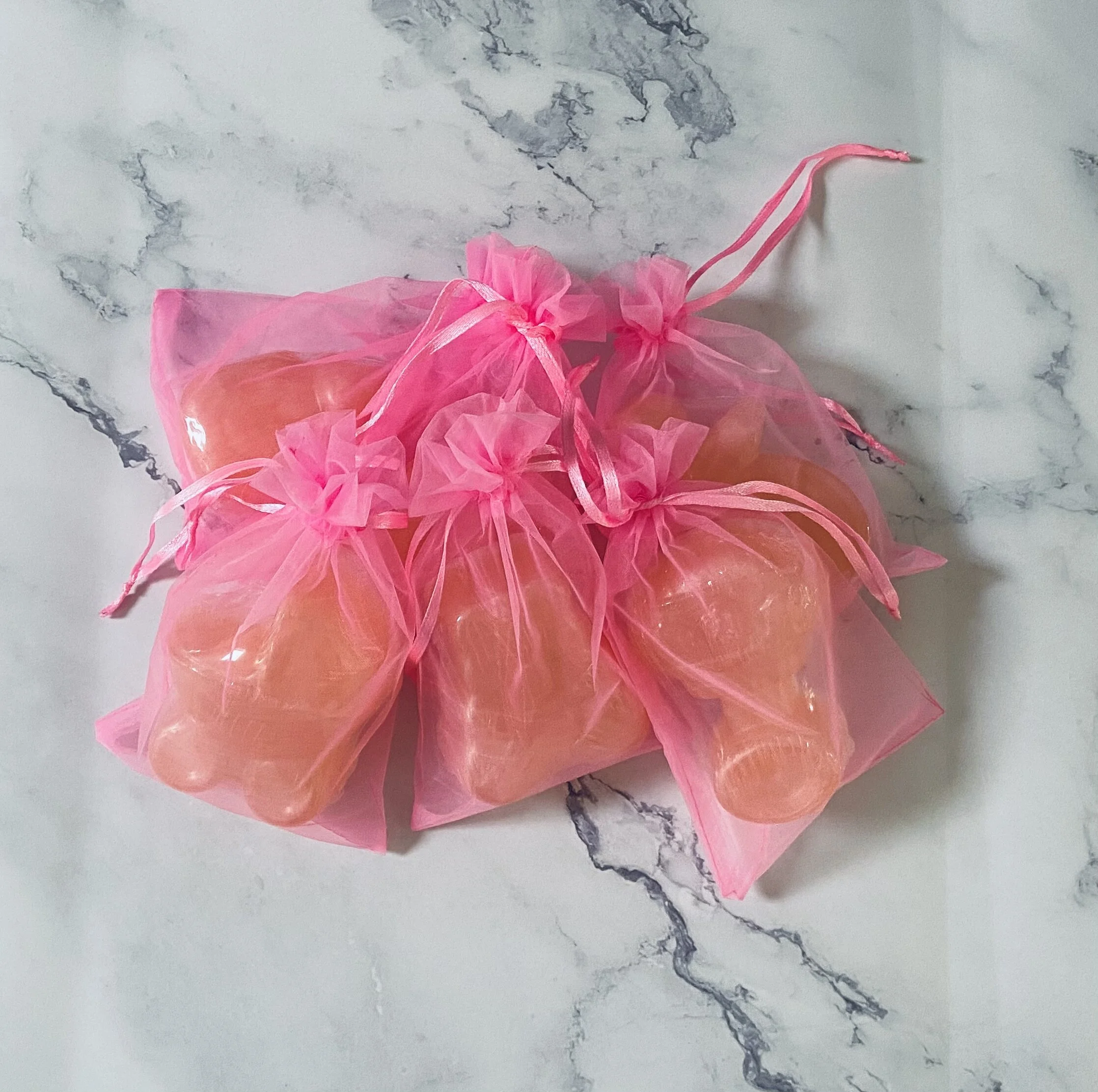 AE013D65-8A49-4494-B79C-3328457D9D05