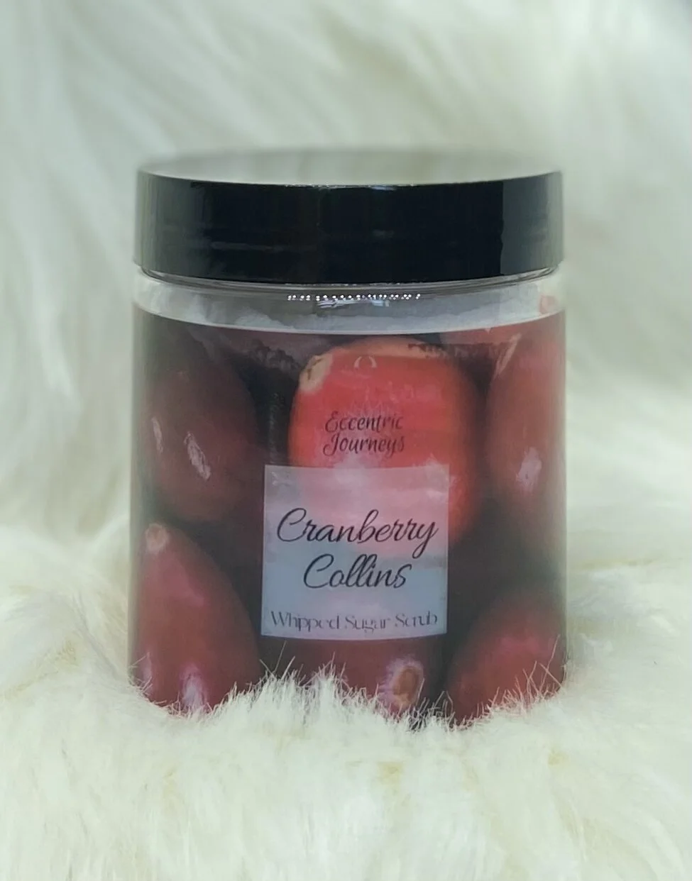 233FA1FB-1556-489A-B874-7AF1E48BAC0E