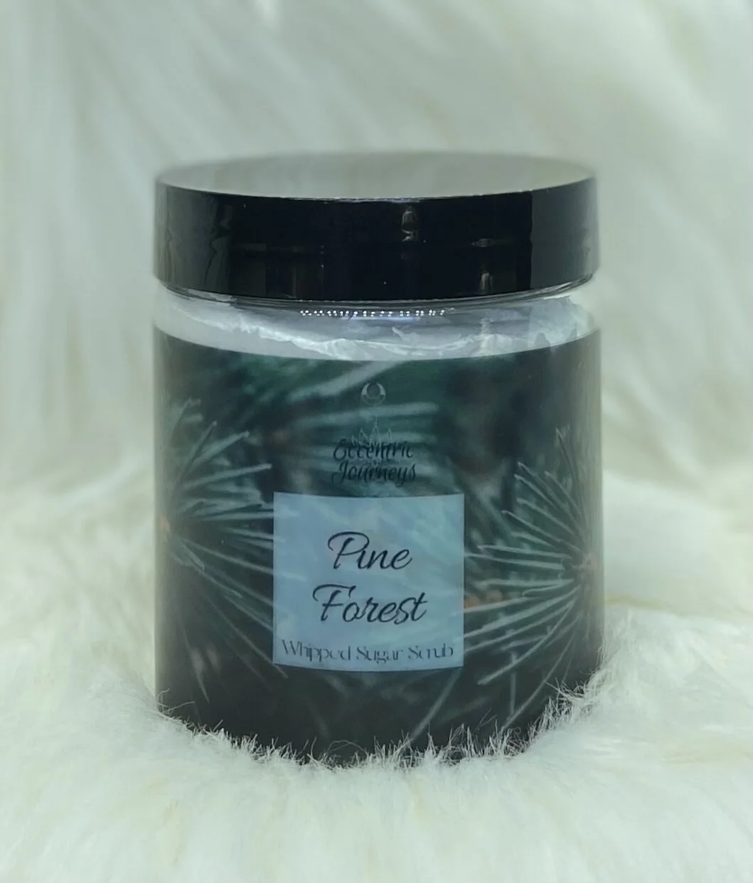 72C7E0F8-A06D-4581-8BFA-1E7AF2C25405