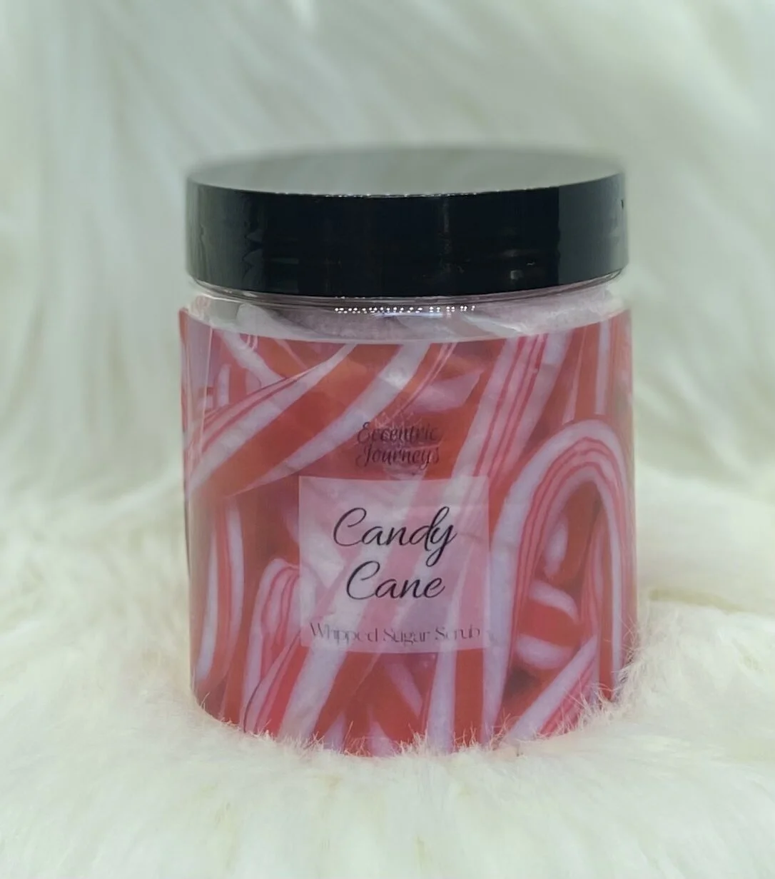 C63EA6D8-57FE-4C21-88A6-F19469E8C1A5