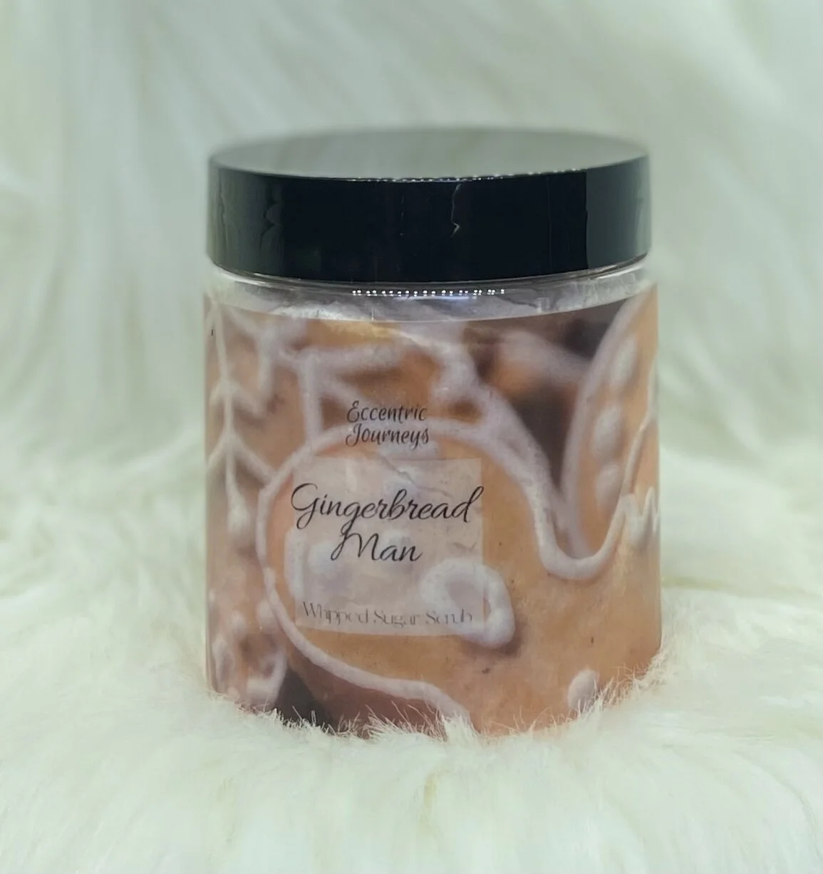 E6F22AE4-0E4C-43F2-8FD1-4CD37F8C11D6