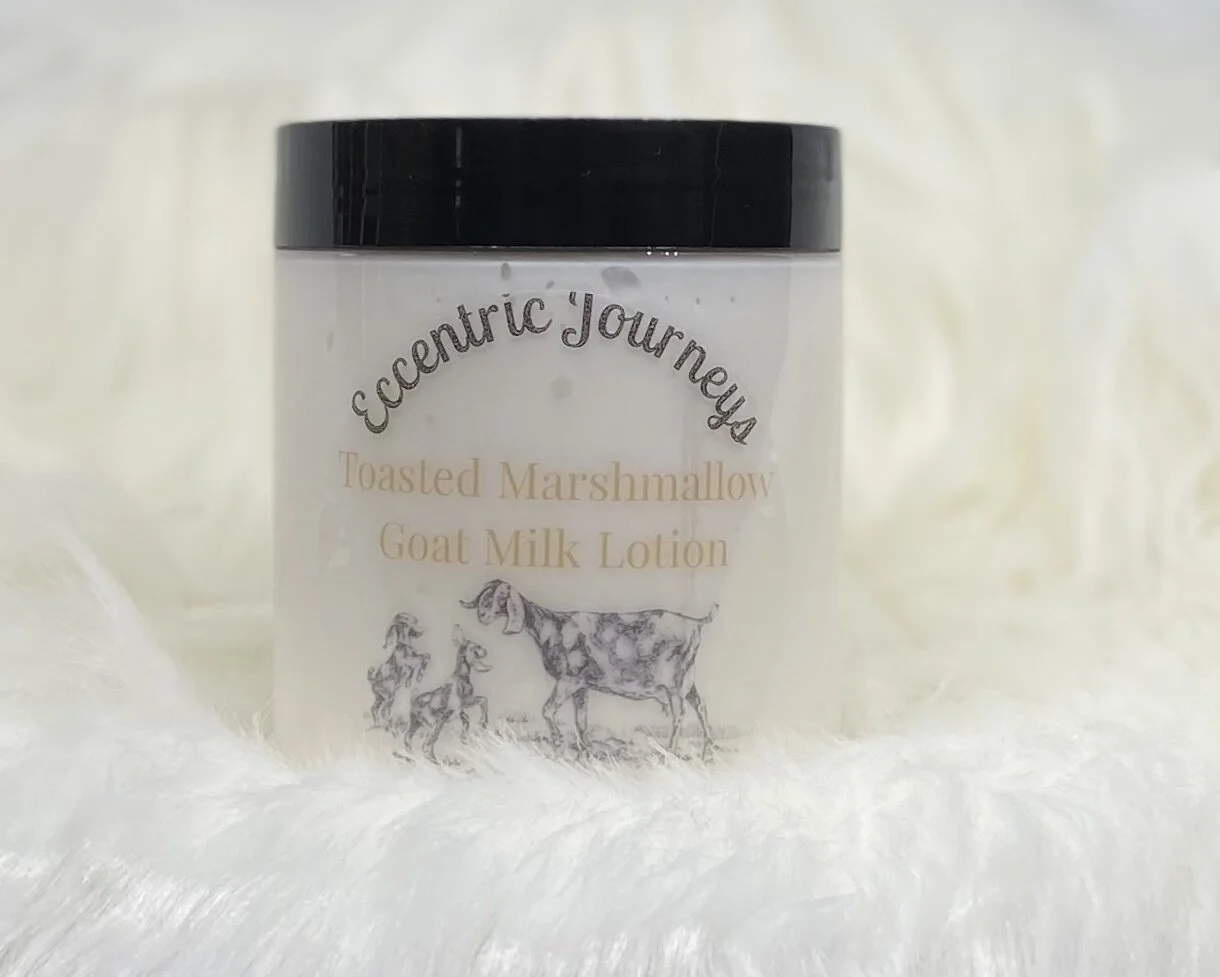 0D5F9E94-075A-453A-BA3A-F7BF49383CA0