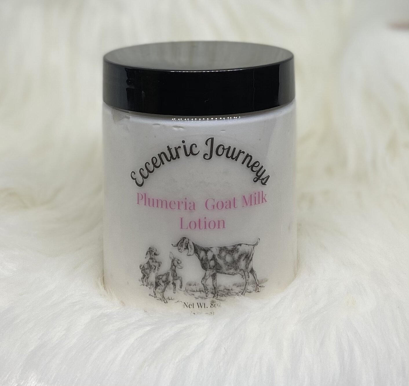 B9307B4E-D80A-491C-8050-9FB36B492099