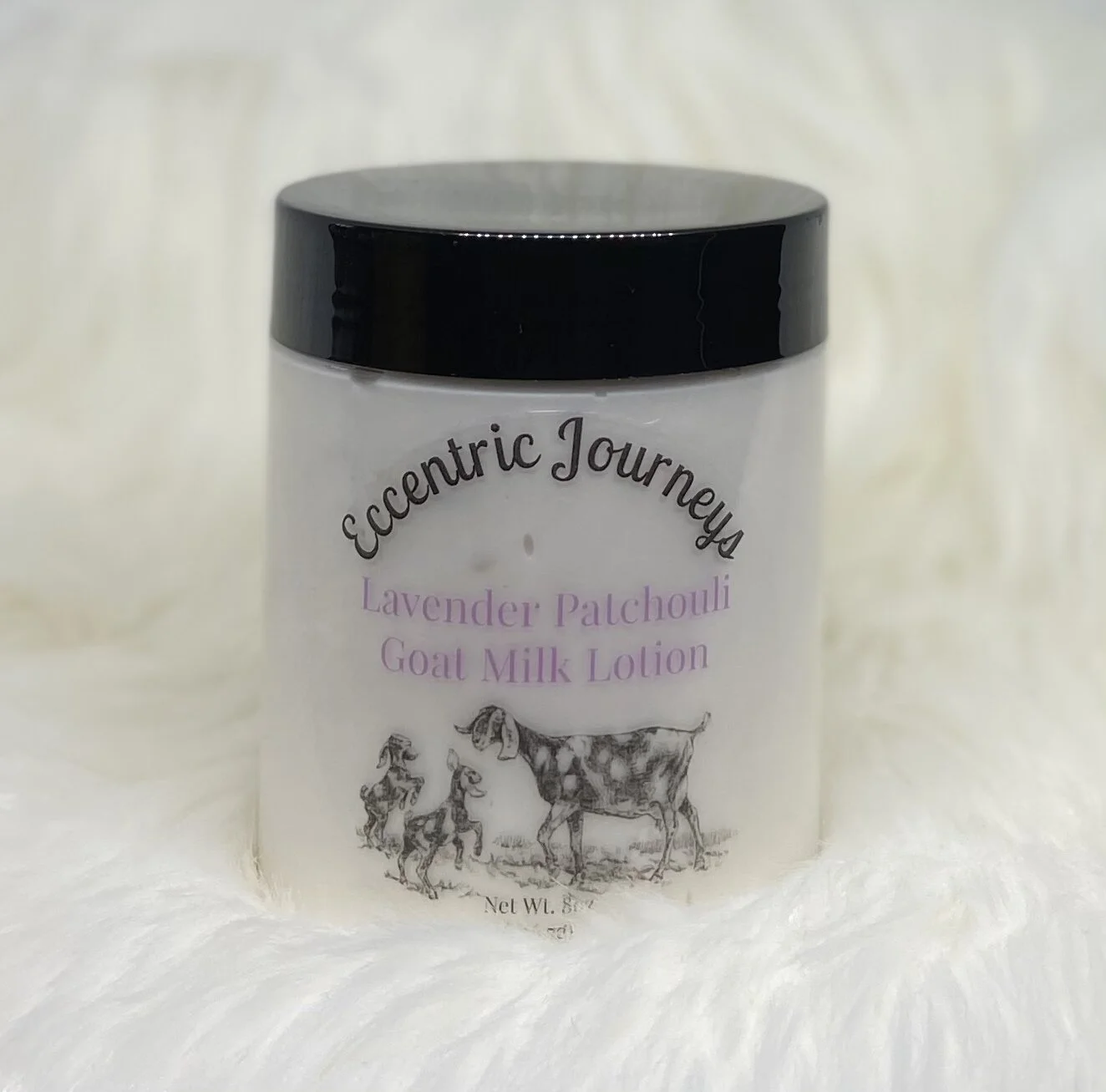 5DEB2D0B-47C4-4816-9560-3DE5CF3F794C