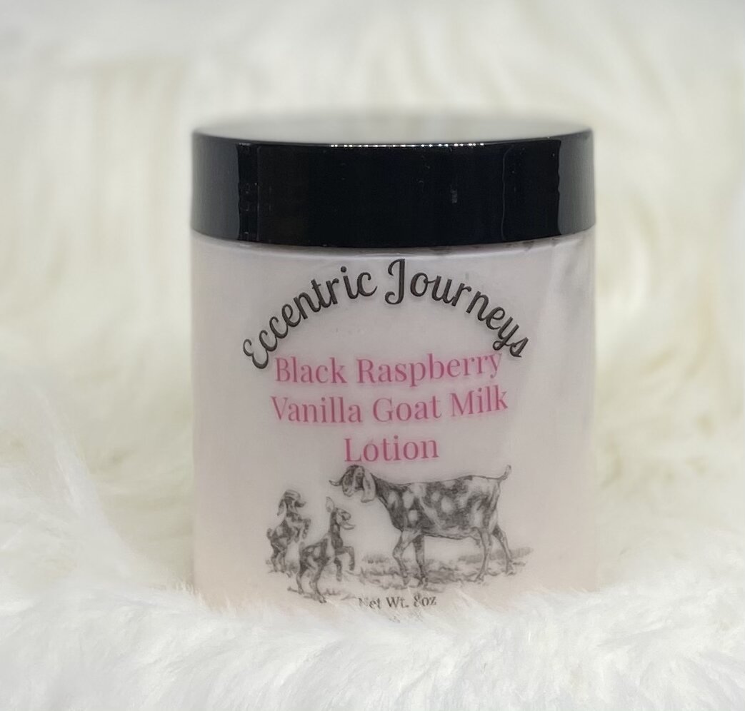 52179FB7-FEA4-46CB-BD53-2D57248F806E