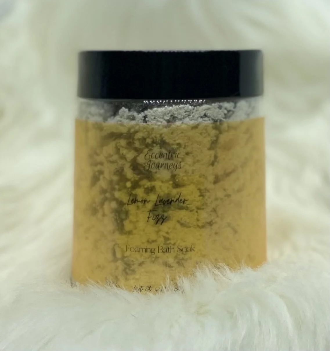 26F3A5BD-946C-47A8-B033-3141D3C7A0EC