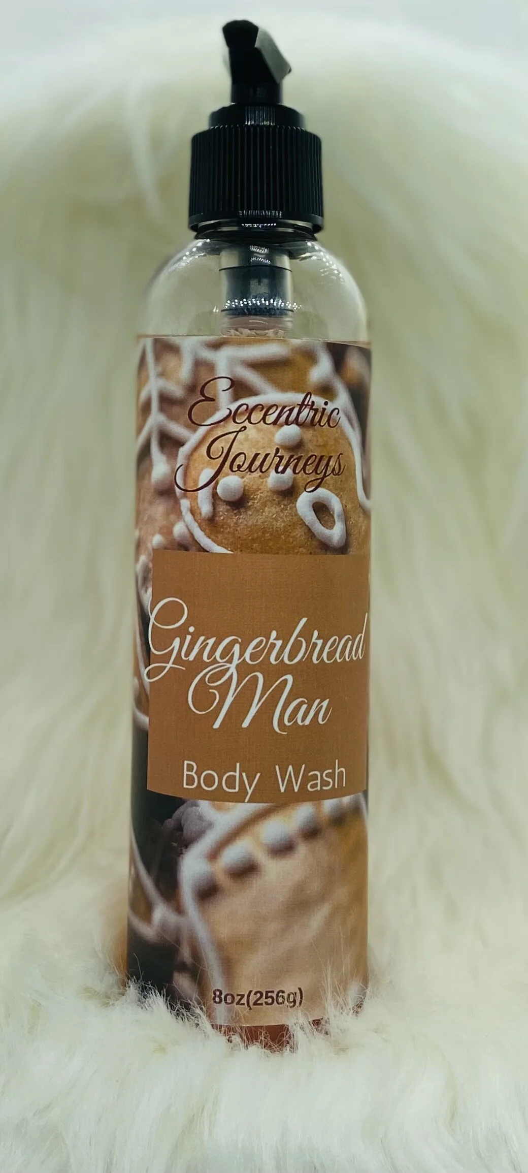 18D02DCE-F4B6-4BFD-B8B0-B9D4E11E4A1A