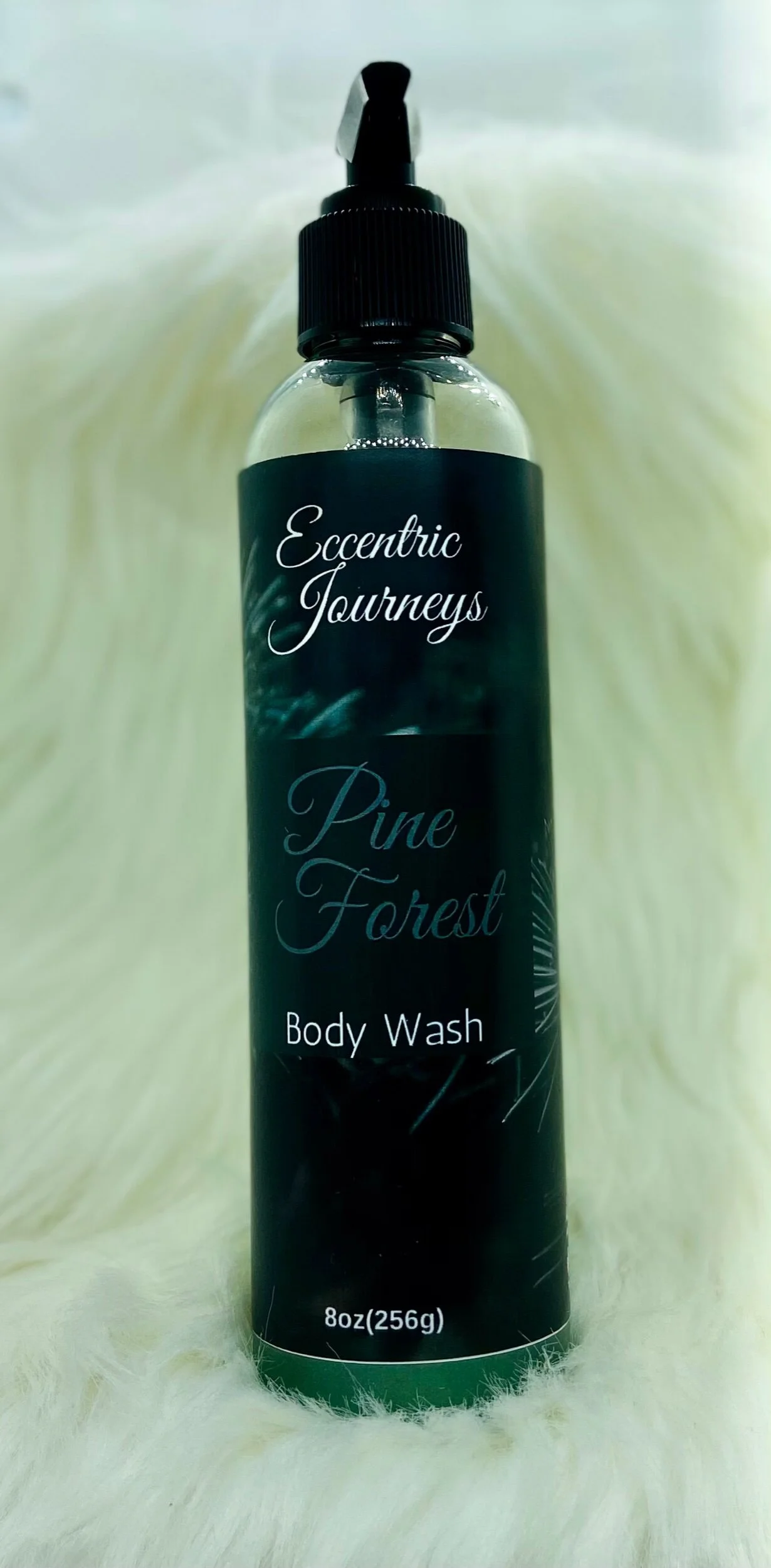 7D8F02D4-D219-470A-A4C1-163491878D97