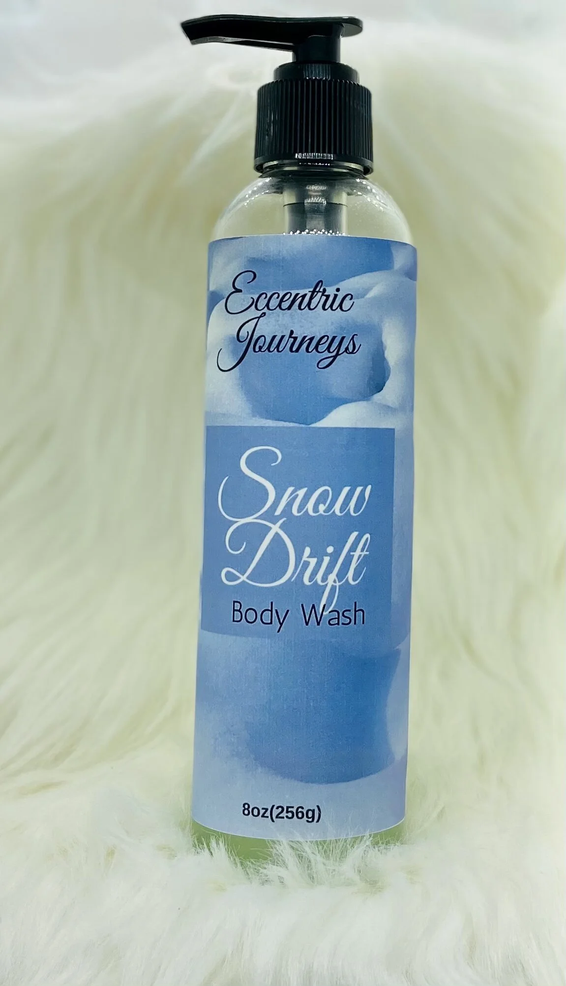 CA79A47D-4590-4A31-A95A-752048BF7D78