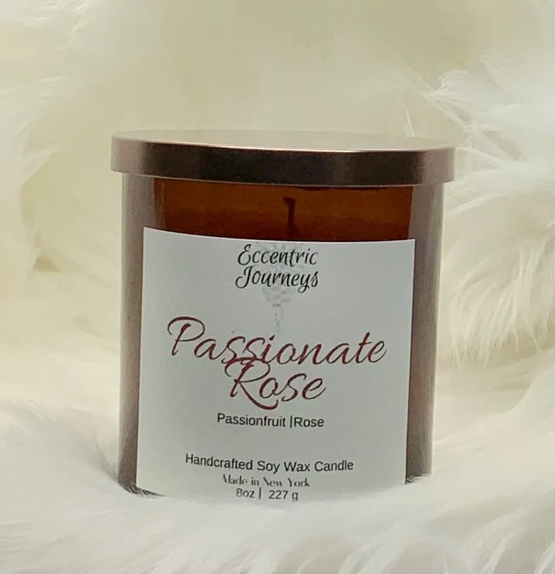 DACEF3E1-A3DA-4C98-BFF4-FED2DB526F24