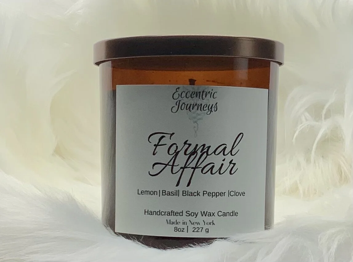 A4547A8C-220E-42D3-AB7C-F11EAA195E74