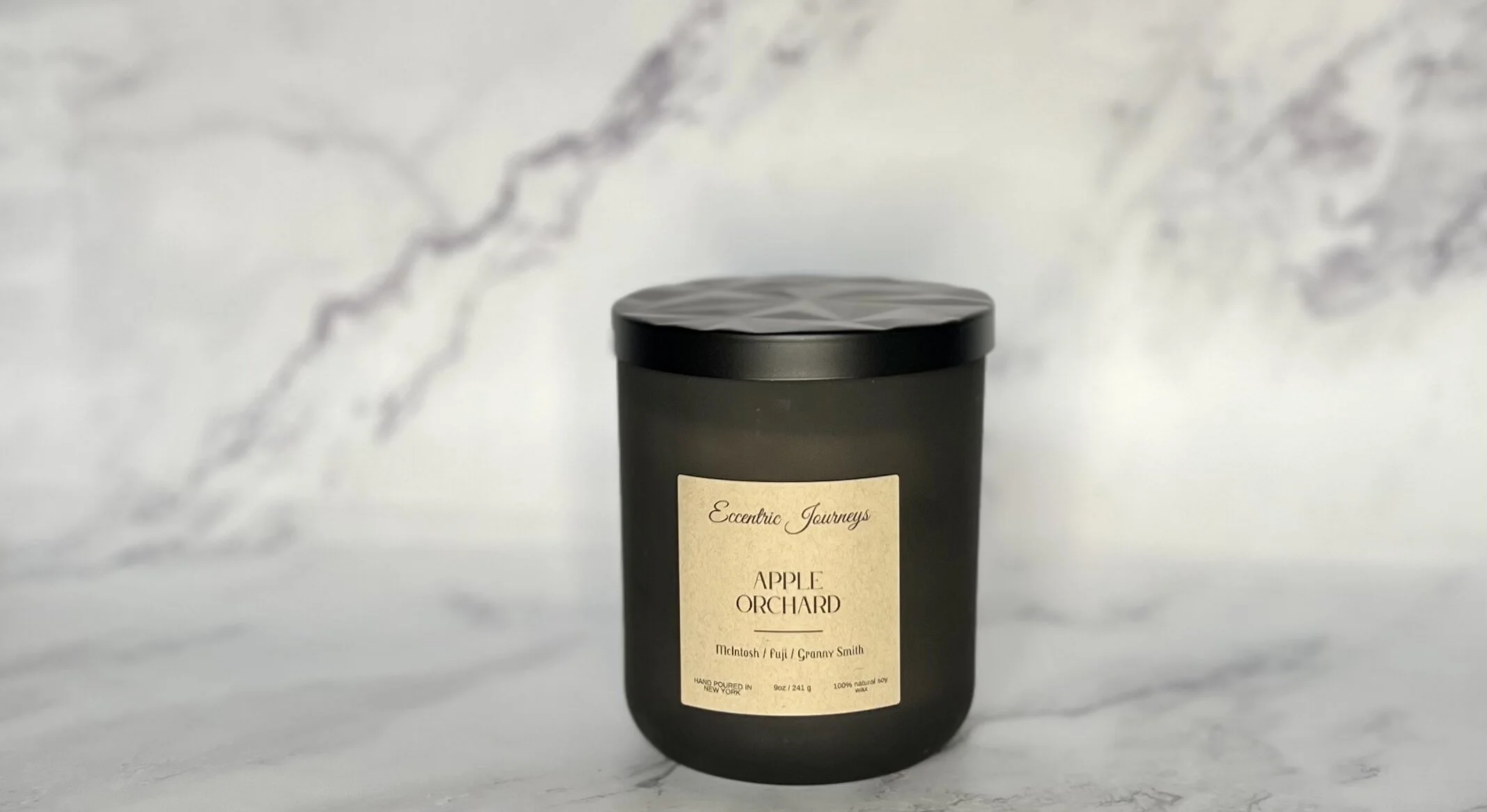 CE71C39B-27A1-41A0-929C-E930484A8550