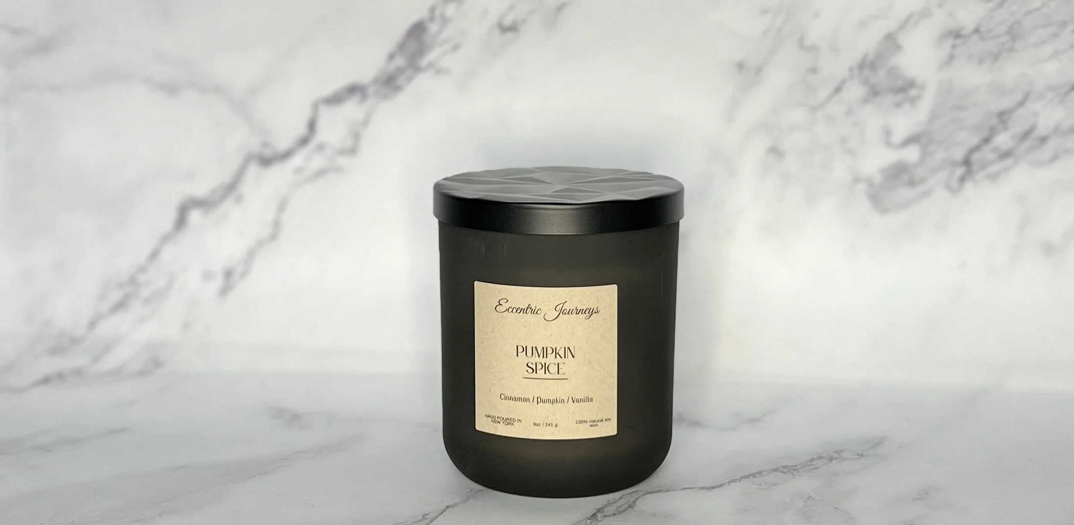 102E3265-7F4C-4A95-AAF6-7D53B80F9AEC