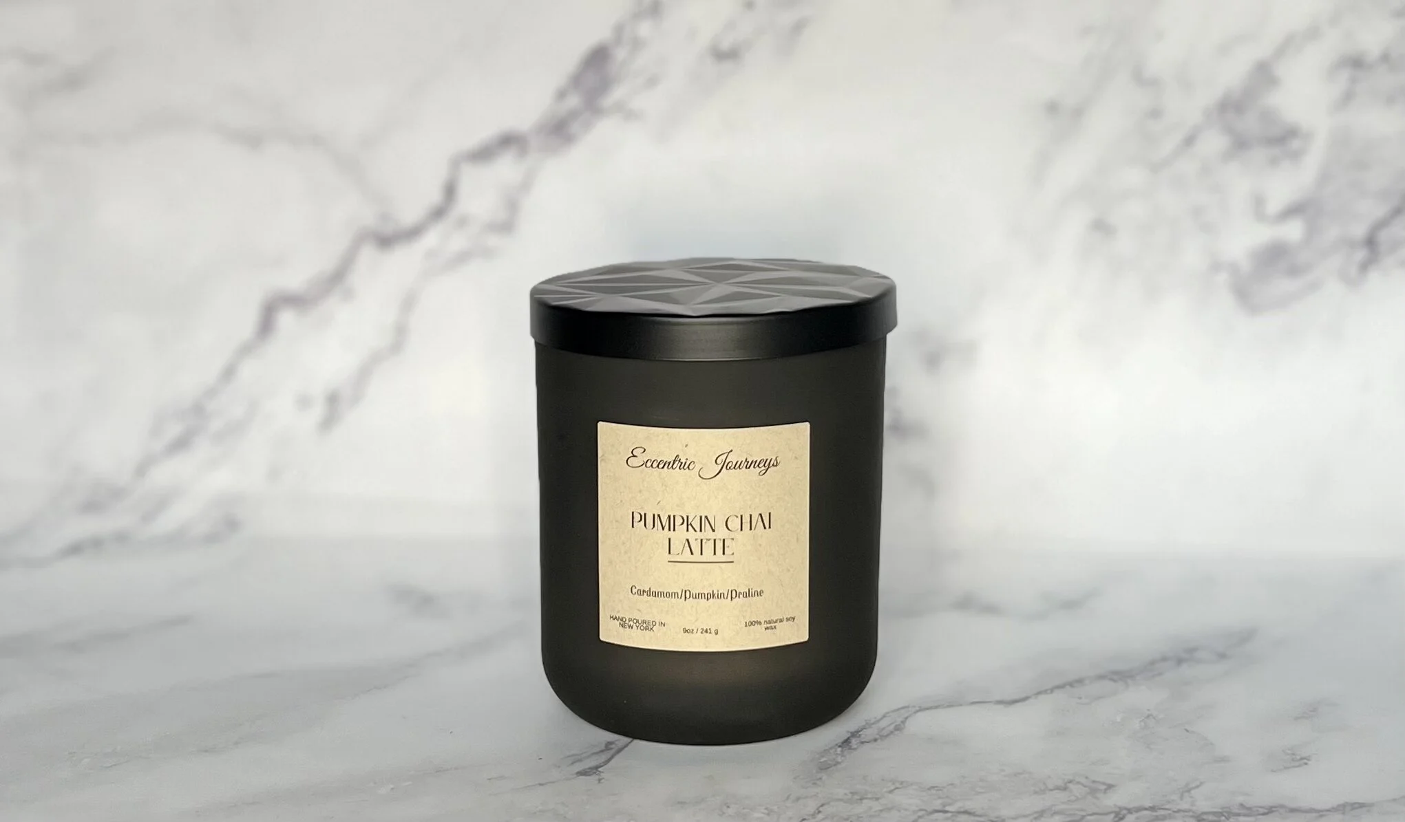 96C88B60-6A22-4CC2-95A2-78CB7B884379