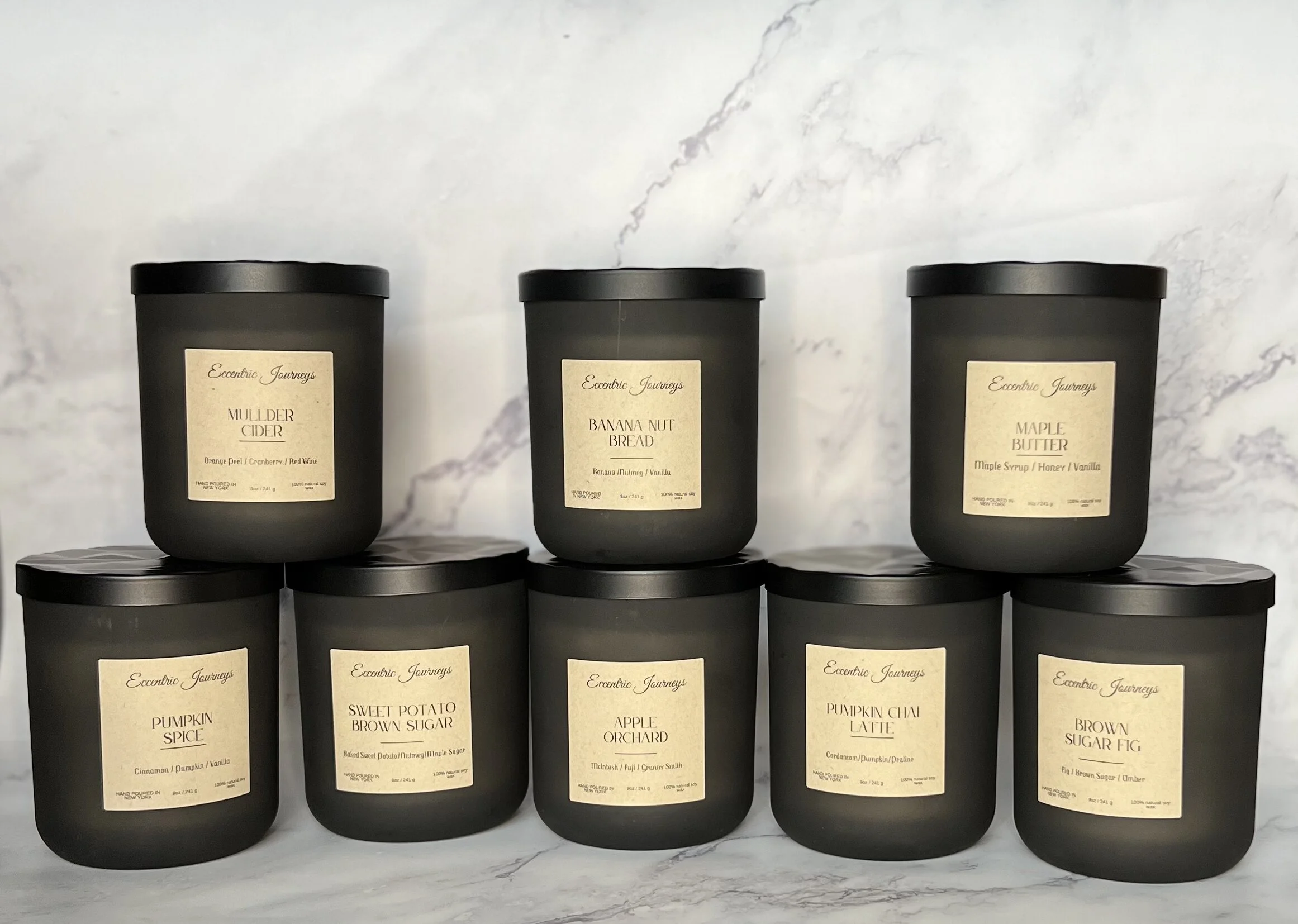 EC633510-BFD6-465B-AC25-FAE81D7F239A