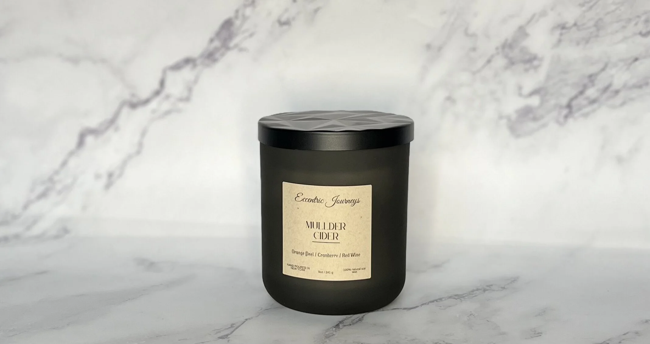 1DEC4B8C-EC3E-4EAD-95DE-C1ED734EF1A1