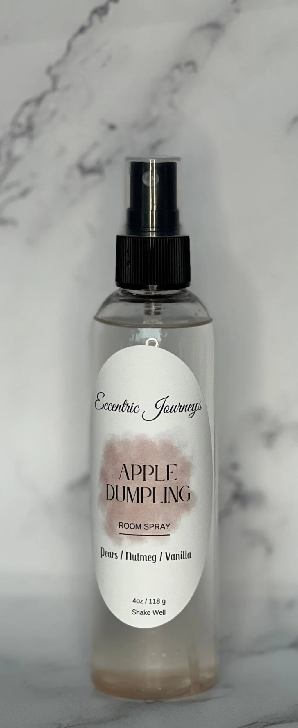 0E9BC567-C0F2-44F6-B0A3-7CA4E006D4E4