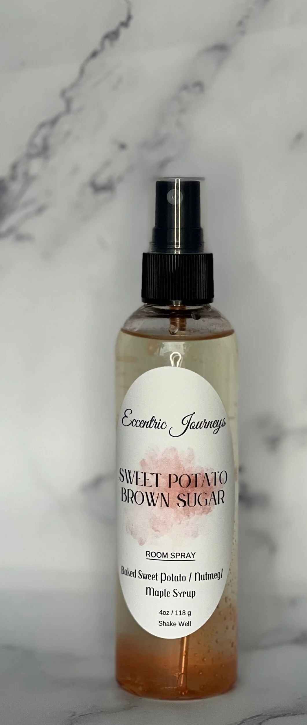 32A3E693-0AF7-4256-BCBF-6ABC08B8BA52