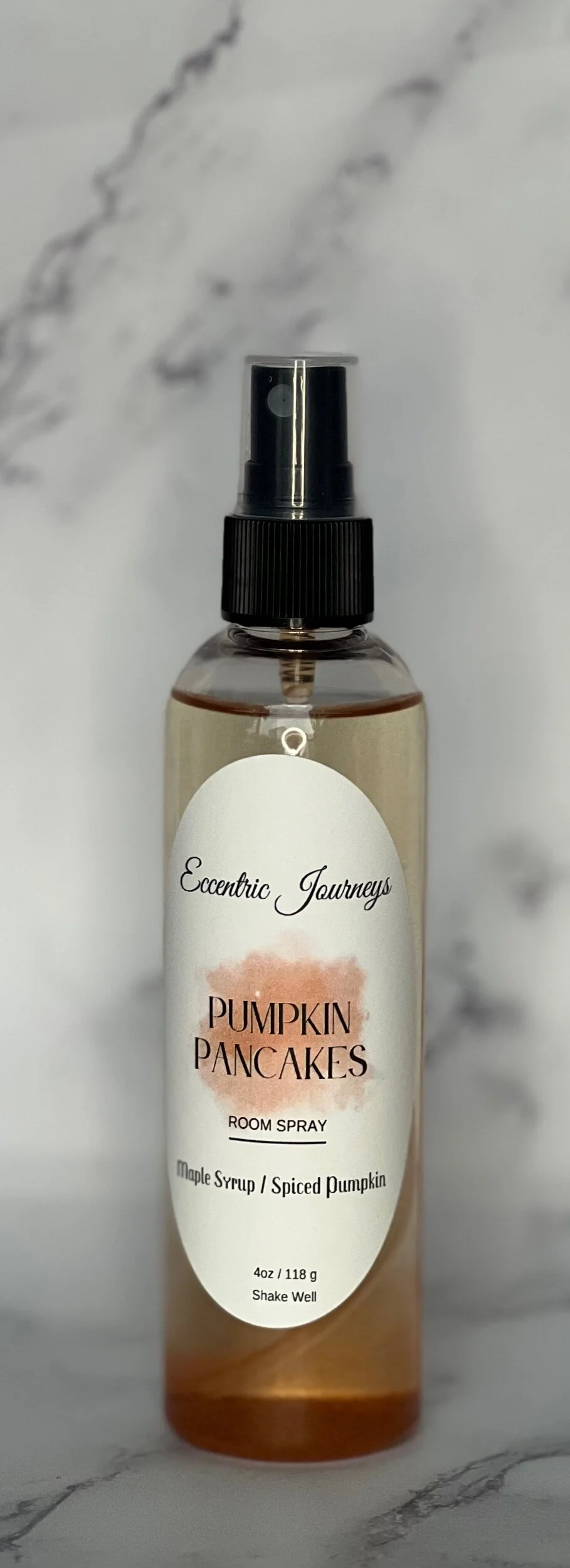 13545444-4DA5-46B5-9633-935A5F631ACD