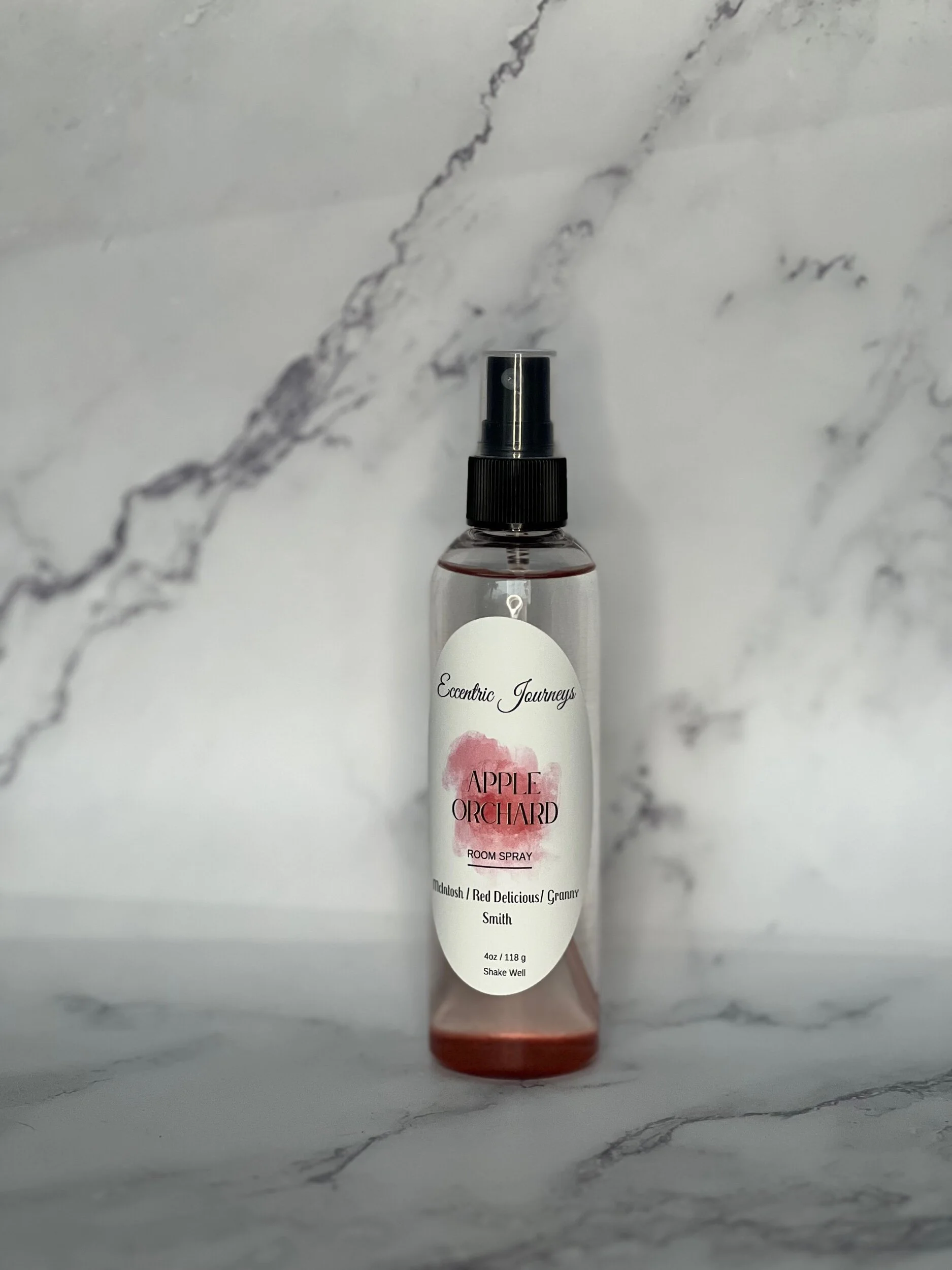 6CB6CC67-BCE2-41E9-B385-ED53F533E238