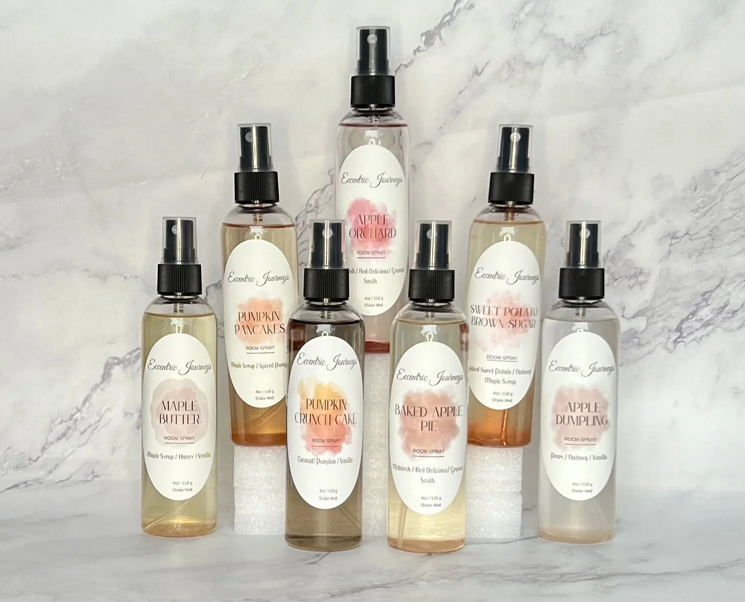 Room Spray