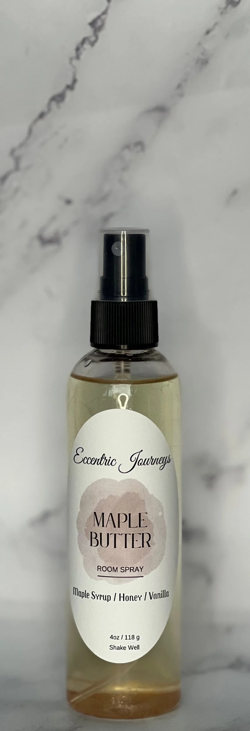 AA8048E7-47DF-43FE-9A1C-8167B3453548