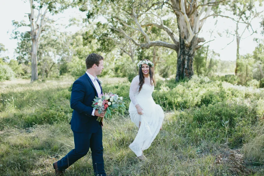 E+D WEDDING_WEB-1064.jpg