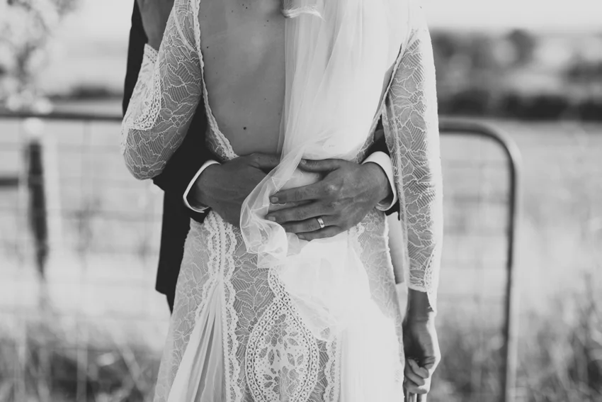 C+J WEDDING_WEB-539.jpg