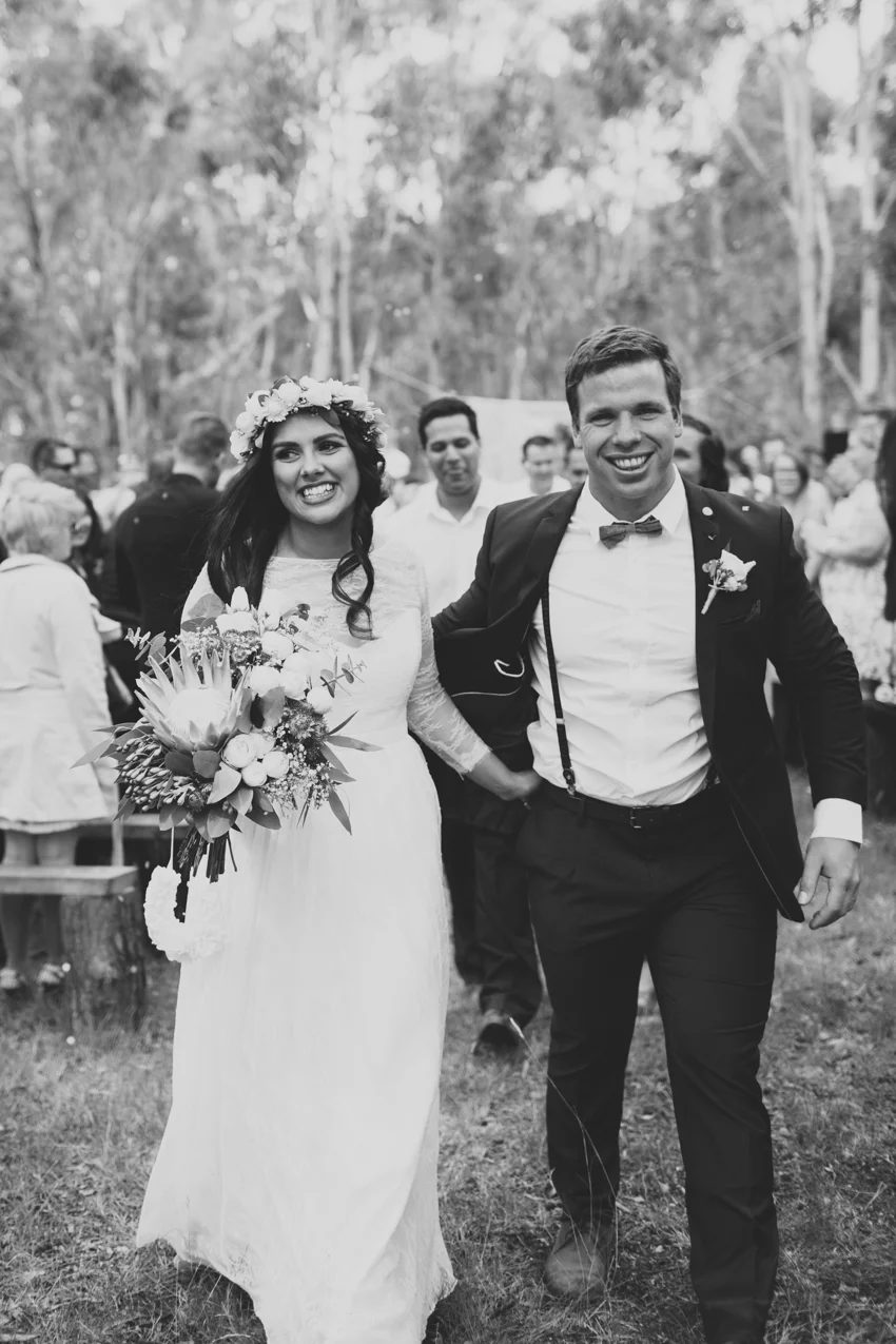 E+D WEDDING_WEB-730.jpg