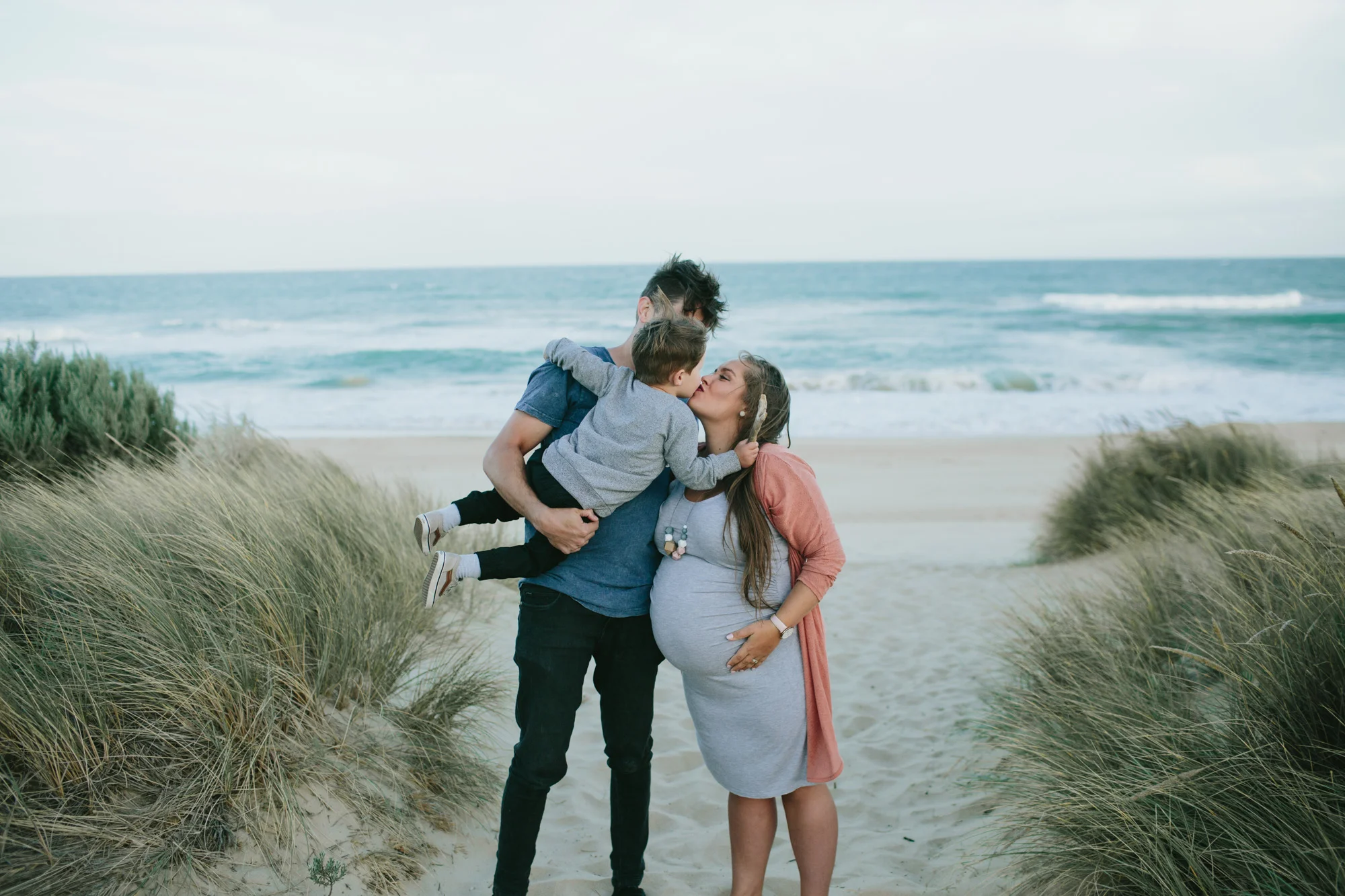 Hayman Family March 2018_PRINT-106.jpg