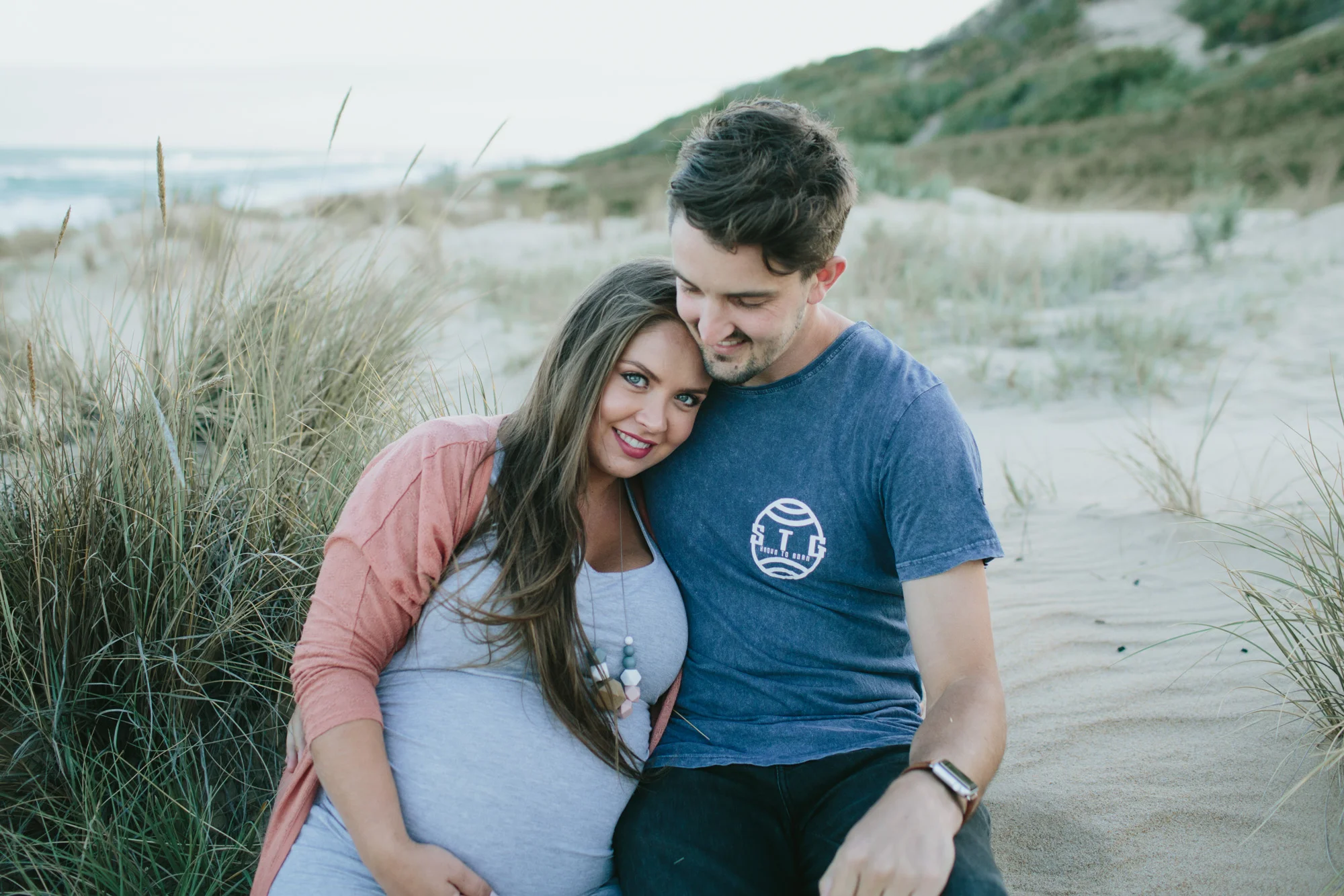 Hayman Family March 2018_PRINT-121.jpg